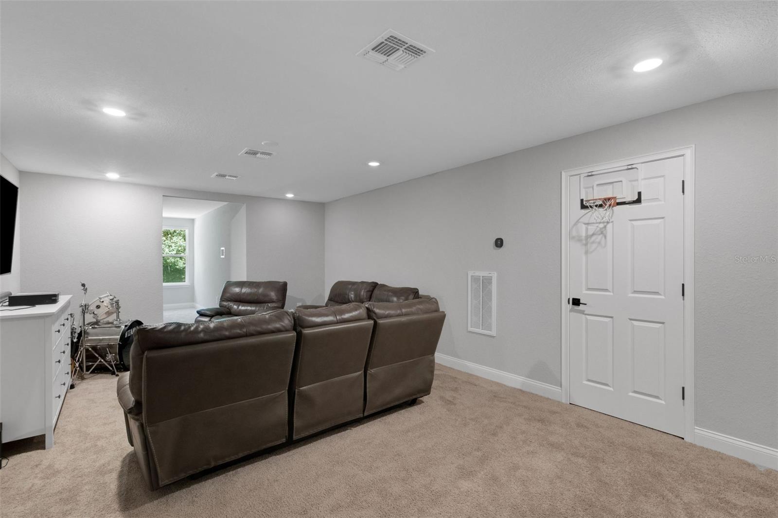 2980 KEENS GROVE WAY, LAKELAND, FL, 33810