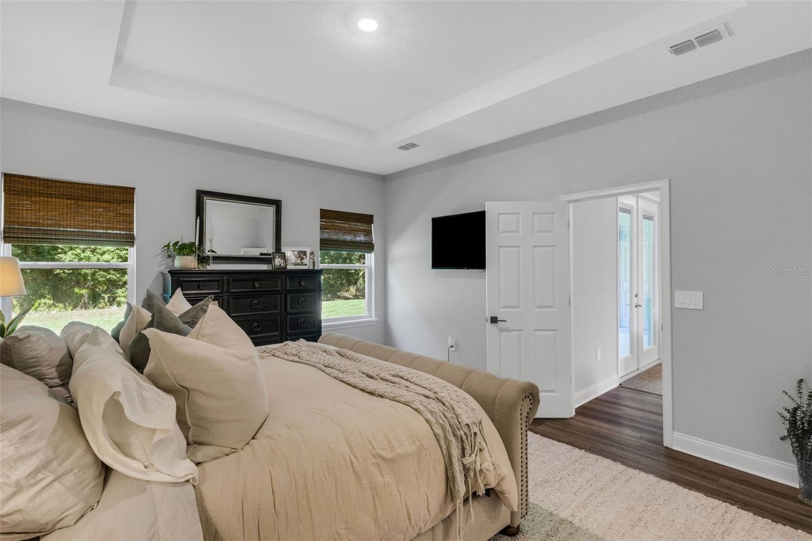 2980 KEENS GROVE WAY, LAKELAND, FL, 33810