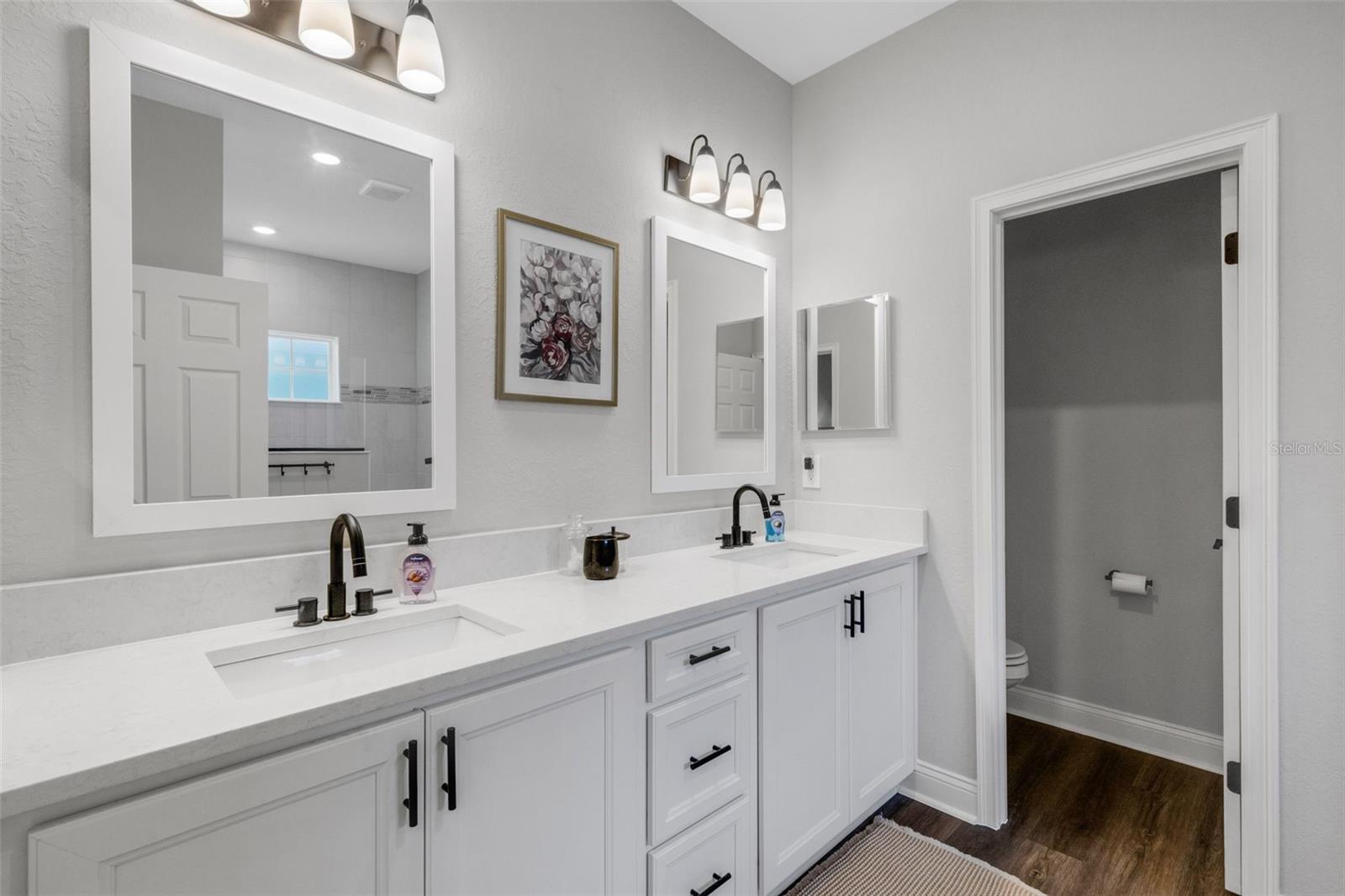 2980 KEENS GROVE WAY, LAKELAND, FL, 33810