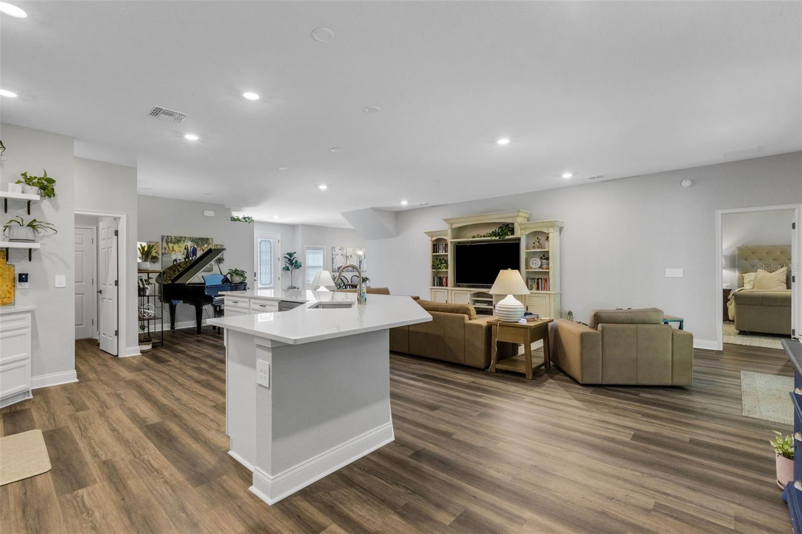 2980 KEENS GROVE WAY, LAKELAND, FL, 33810