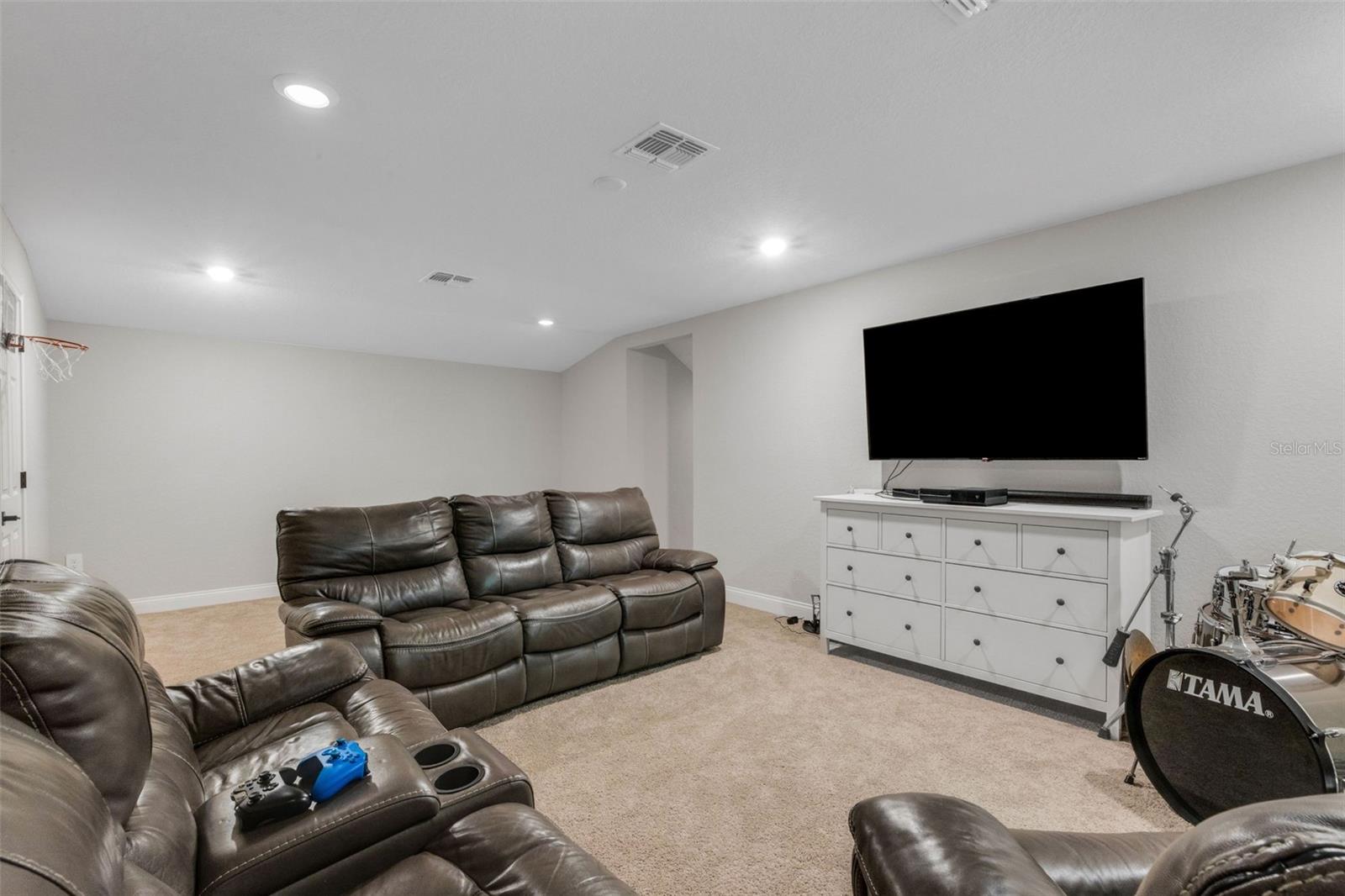 2980 KEENS GROVE WAY, LAKELAND, FL, 33810