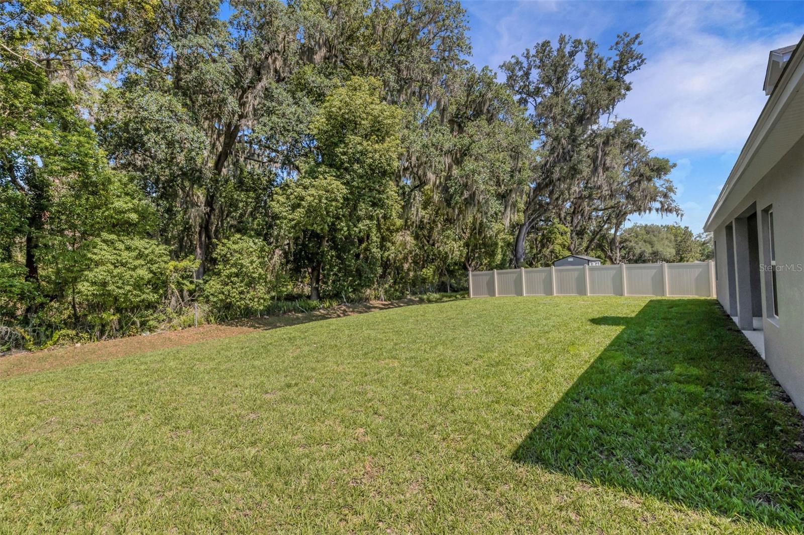 2980 KEENS GROVE WAY, LAKELAND, FL, 33810
