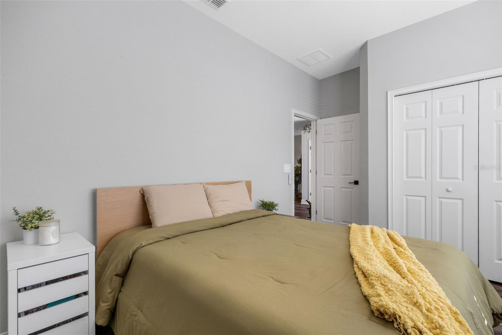 2980 KEENS GROVE WAY, LAKELAND, FL, 33810