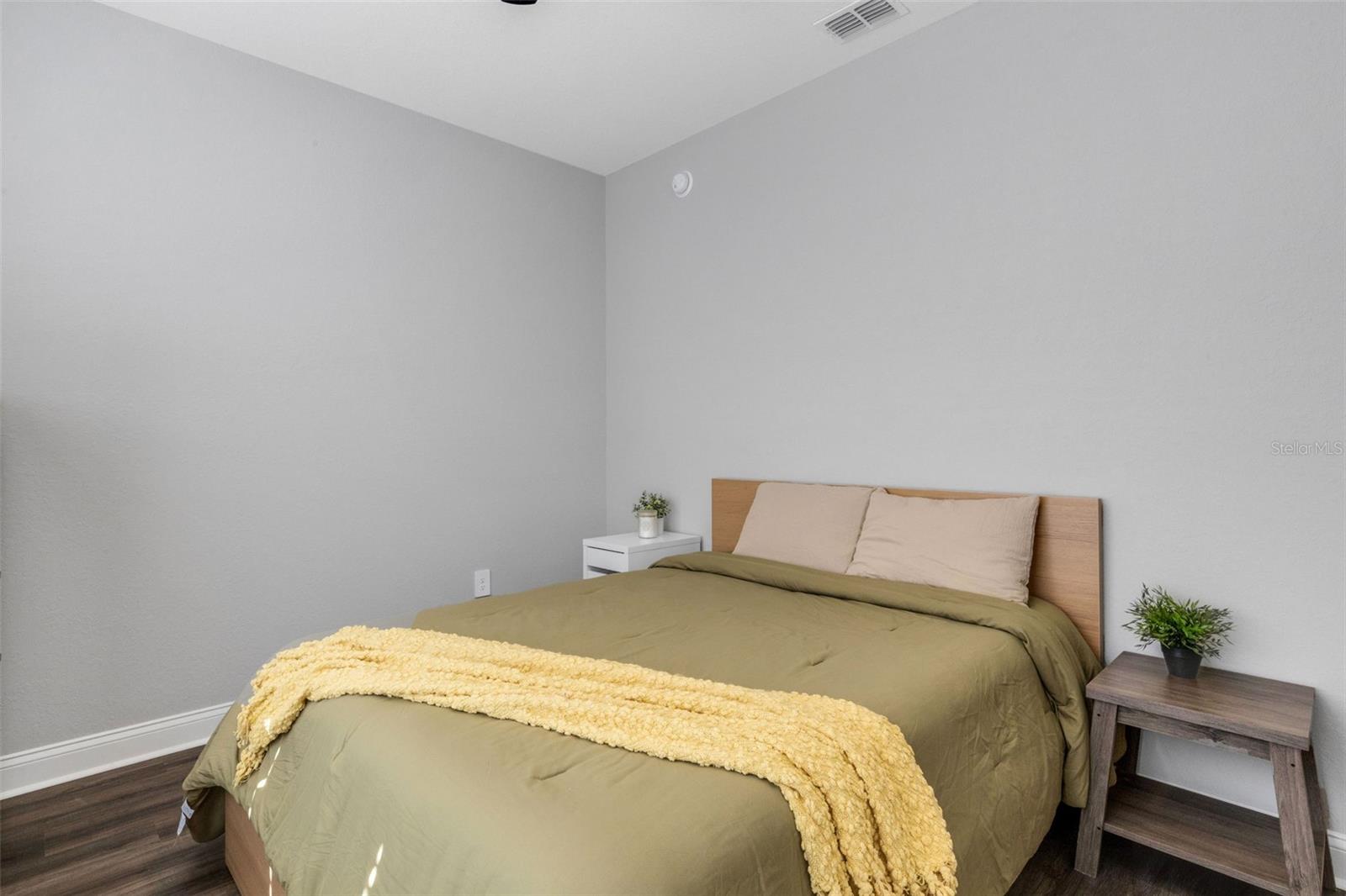 2980 KEENS GROVE WAY, LAKELAND, FL, 33810
