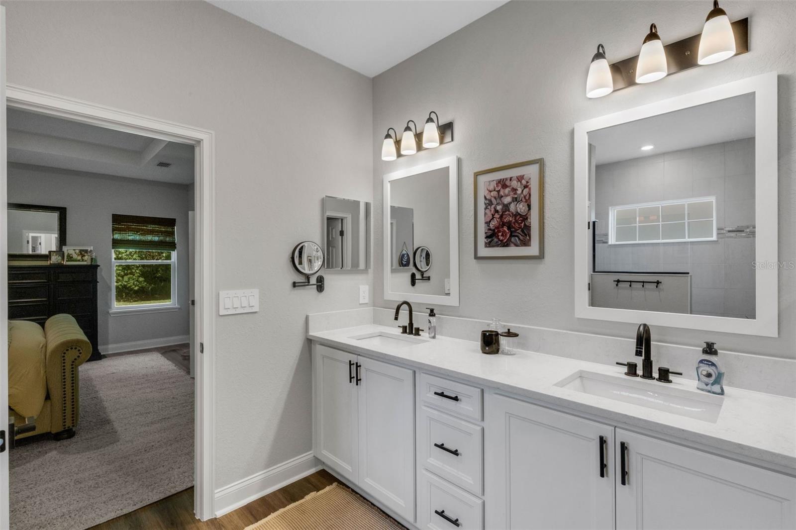 2980 KEENS GROVE WAY, LAKELAND, FL, 33810