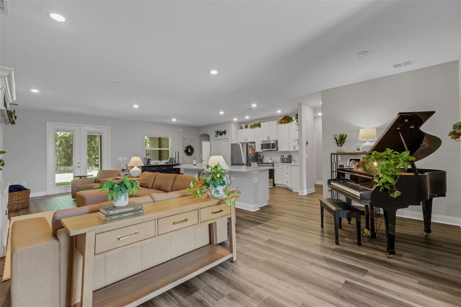 2980 KEENS GROVE WAY, LAKELAND, FL, 33810