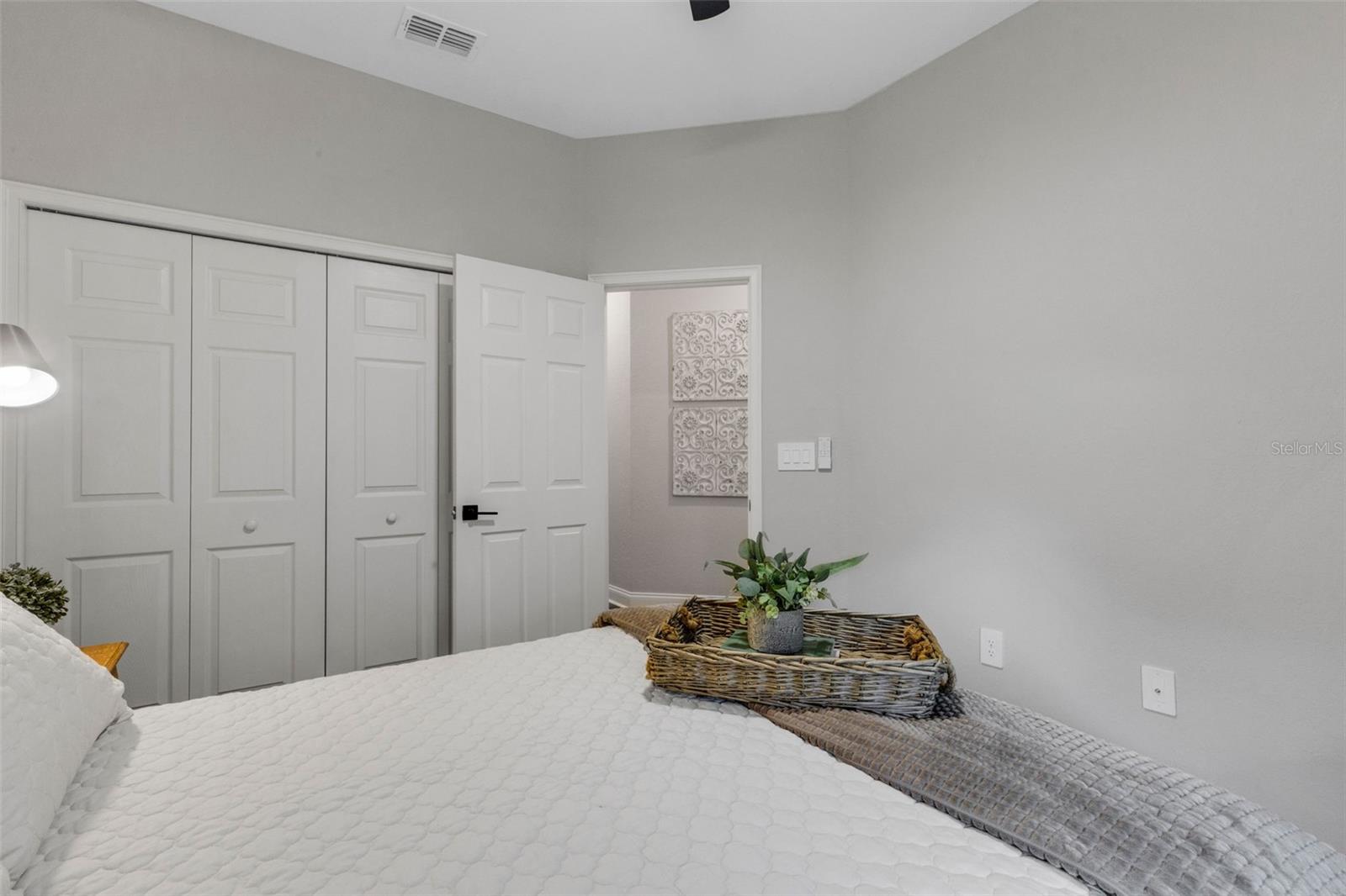 2980 KEENS GROVE WAY, LAKELAND, FL, 33810