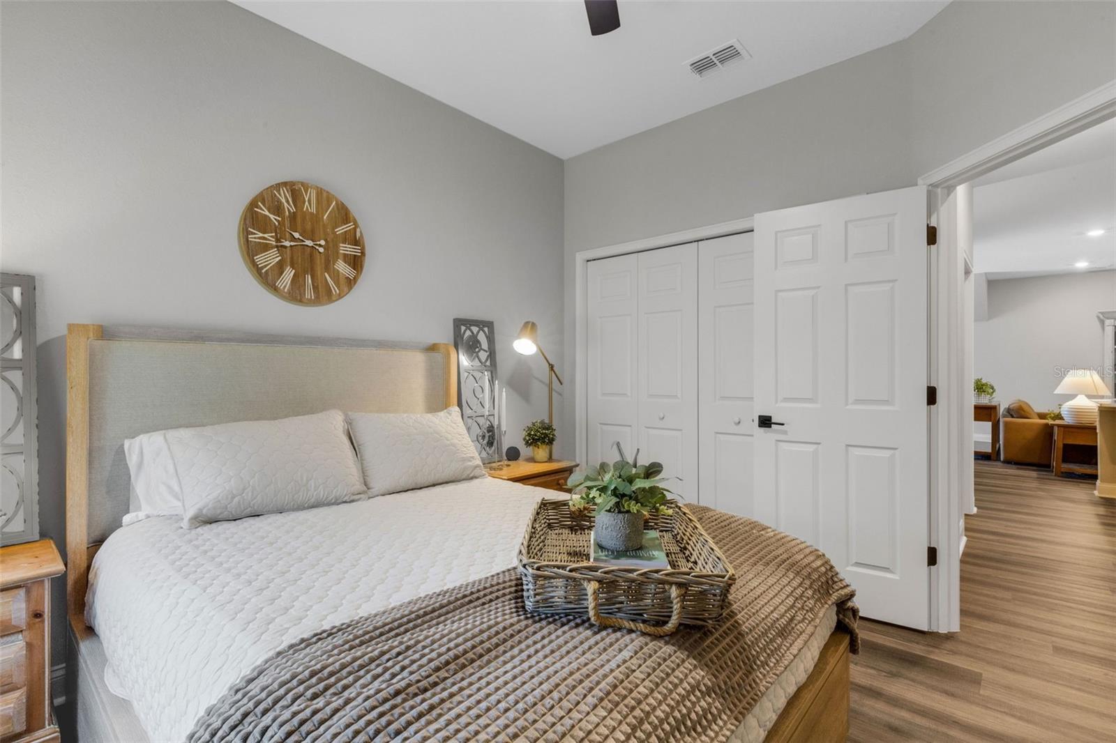 2980 KEENS GROVE WAY, LAKELAND, FL, 33810
