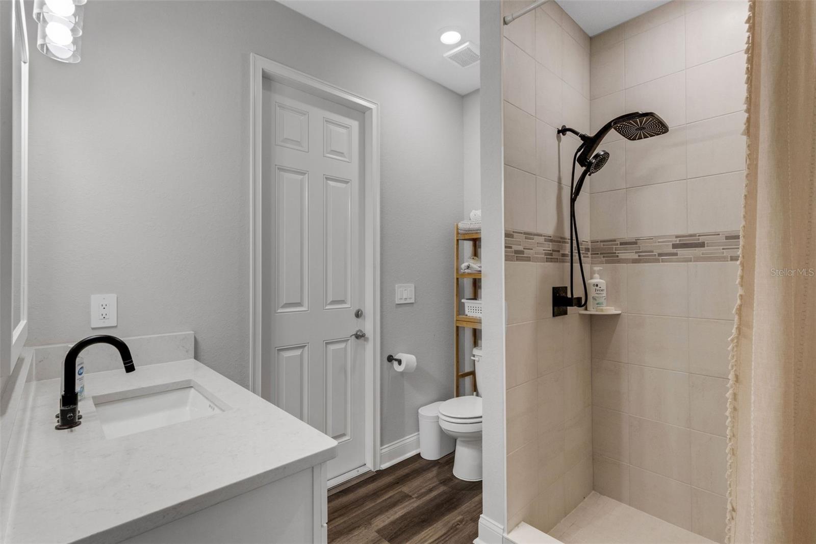 2980 KEENS GROVE WAY, LAKELAND, FL, 33810