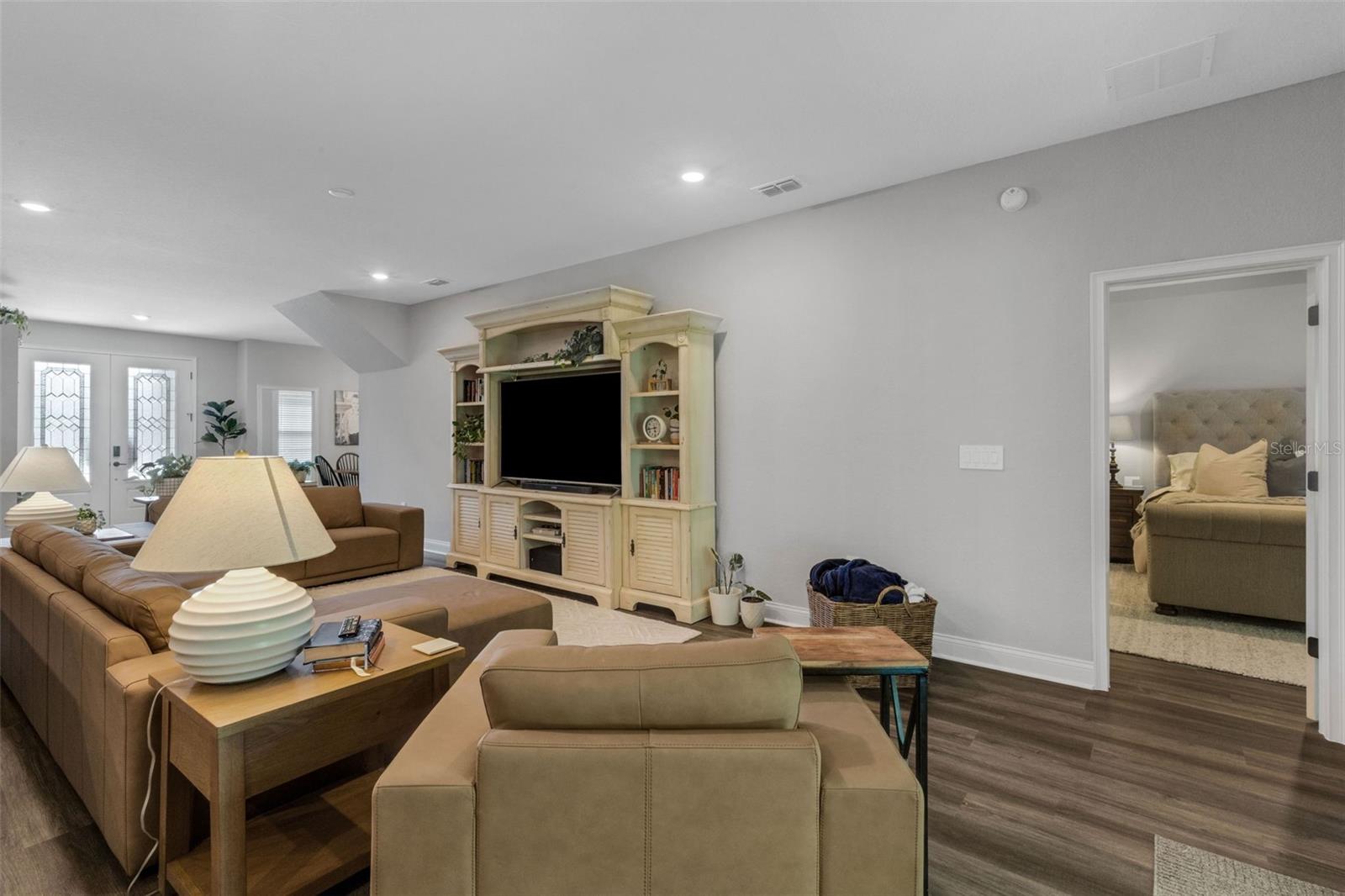 2980 KEENS GROVE WAY, LAKELAND, FL, 33810