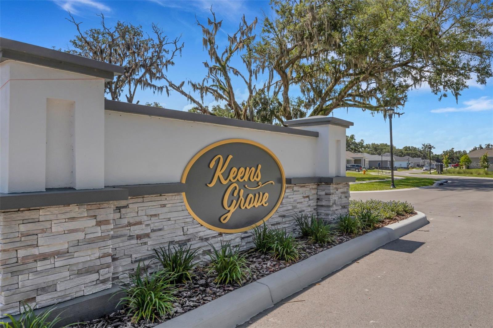 2980 KEENS GROVE WAY, LAKELAND, FL, 33810