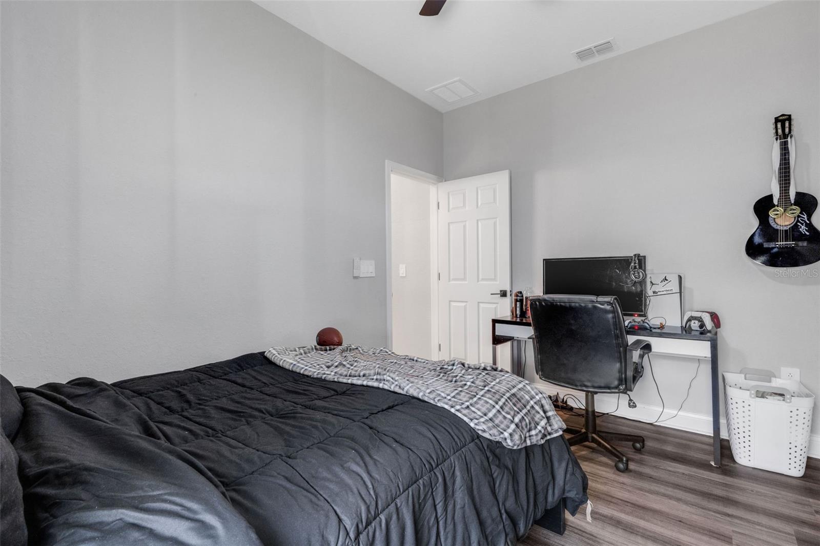 2980 KEENS GROVE WAY, LAKELAND, FL, 33810