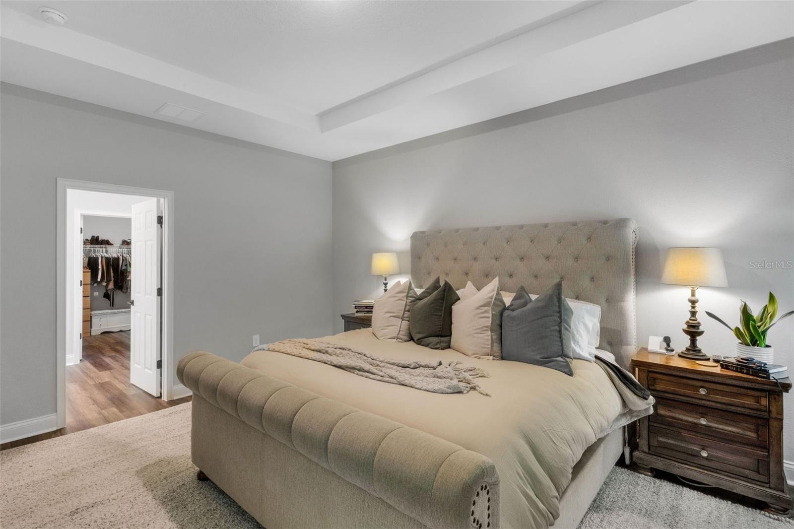 2980 KEENS GROVE WAY, LAKELAND, FL, 33810