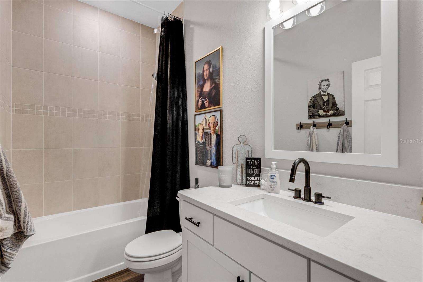2980 KEENS GROVE WAY, LAKELAND, FL, 33810