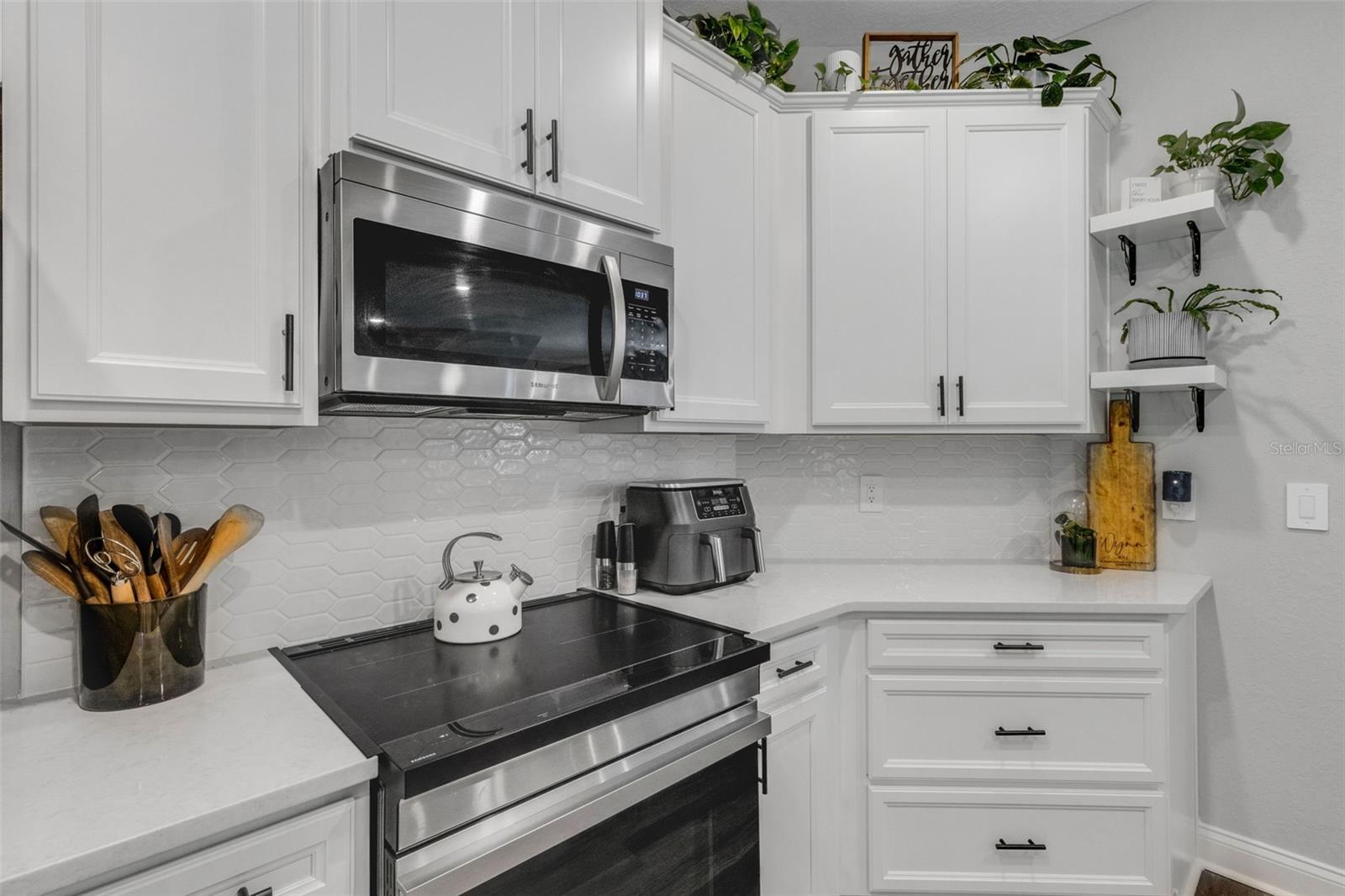 2980 KEENS GROVE WAY, LAKELAND, FL, 33810
