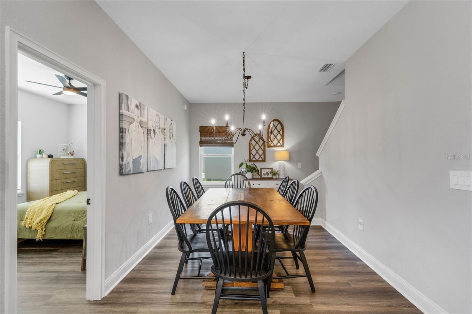 2980 KEENS GROVE WAY, LAKELAND, FL, 33810
