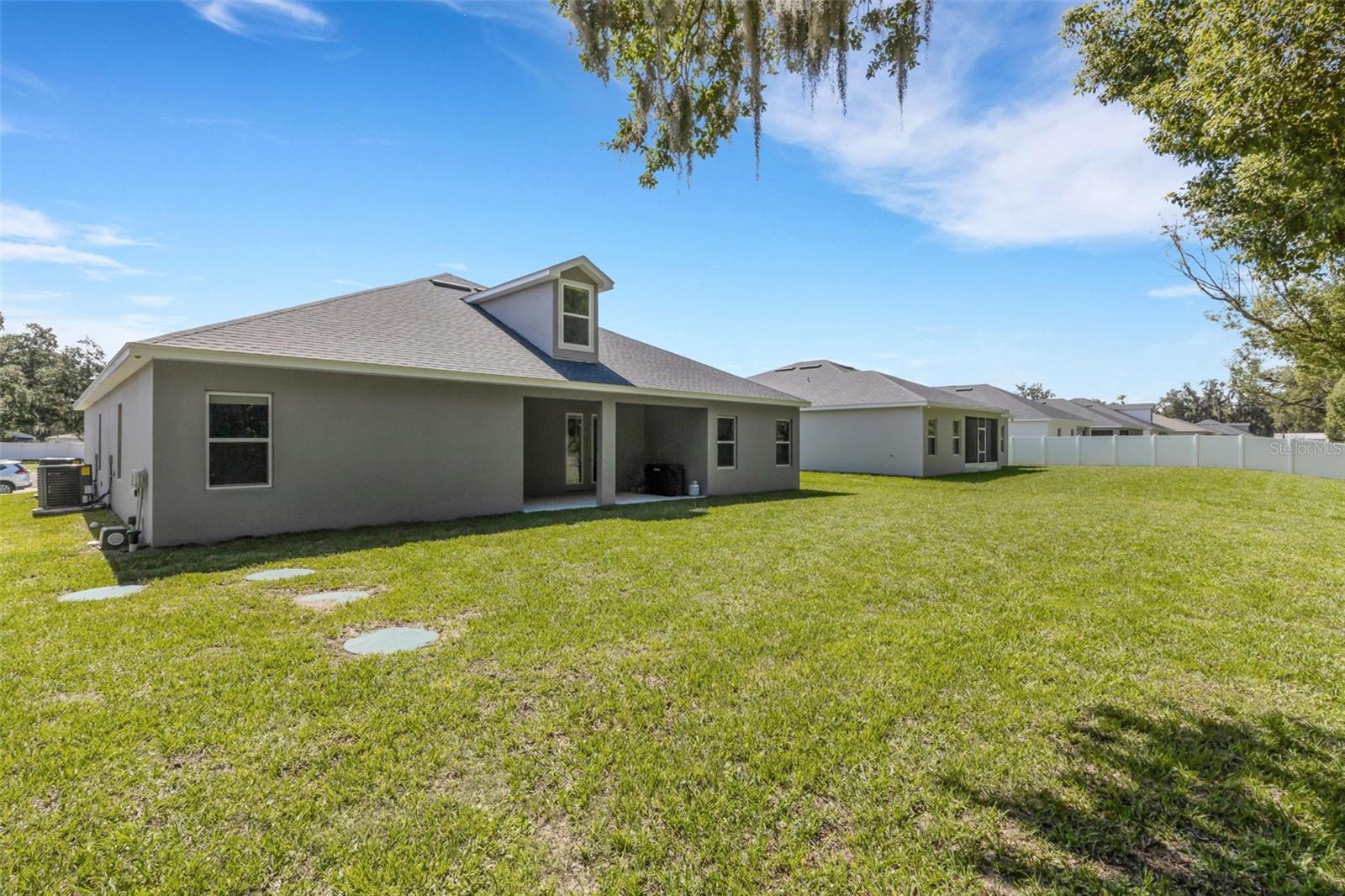 2980 KEENS GROVE WAY, LAKELAND, FL, 33810