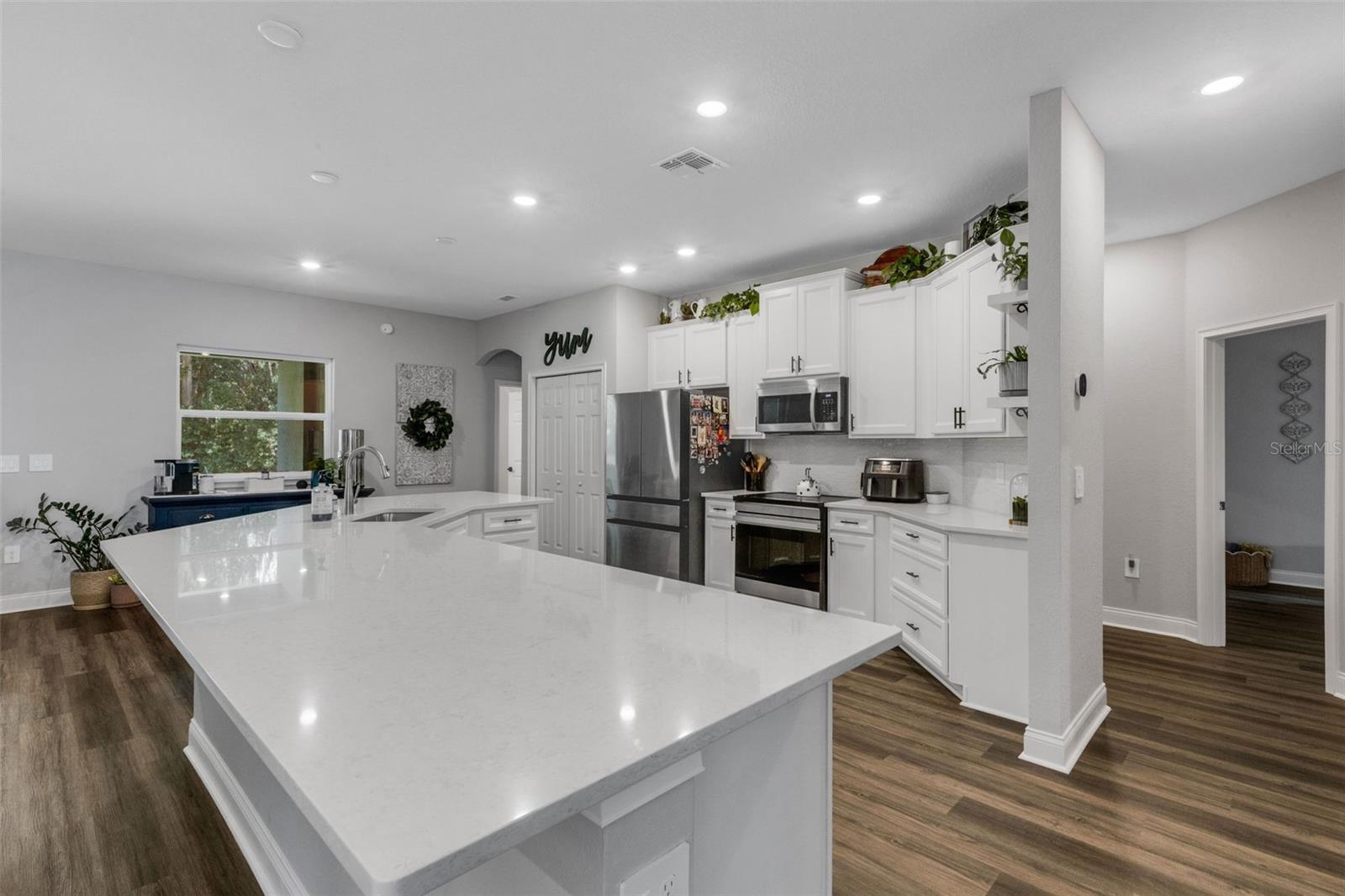 2980 KEENS GROVE WAY, LAKELAND, FL, 33810