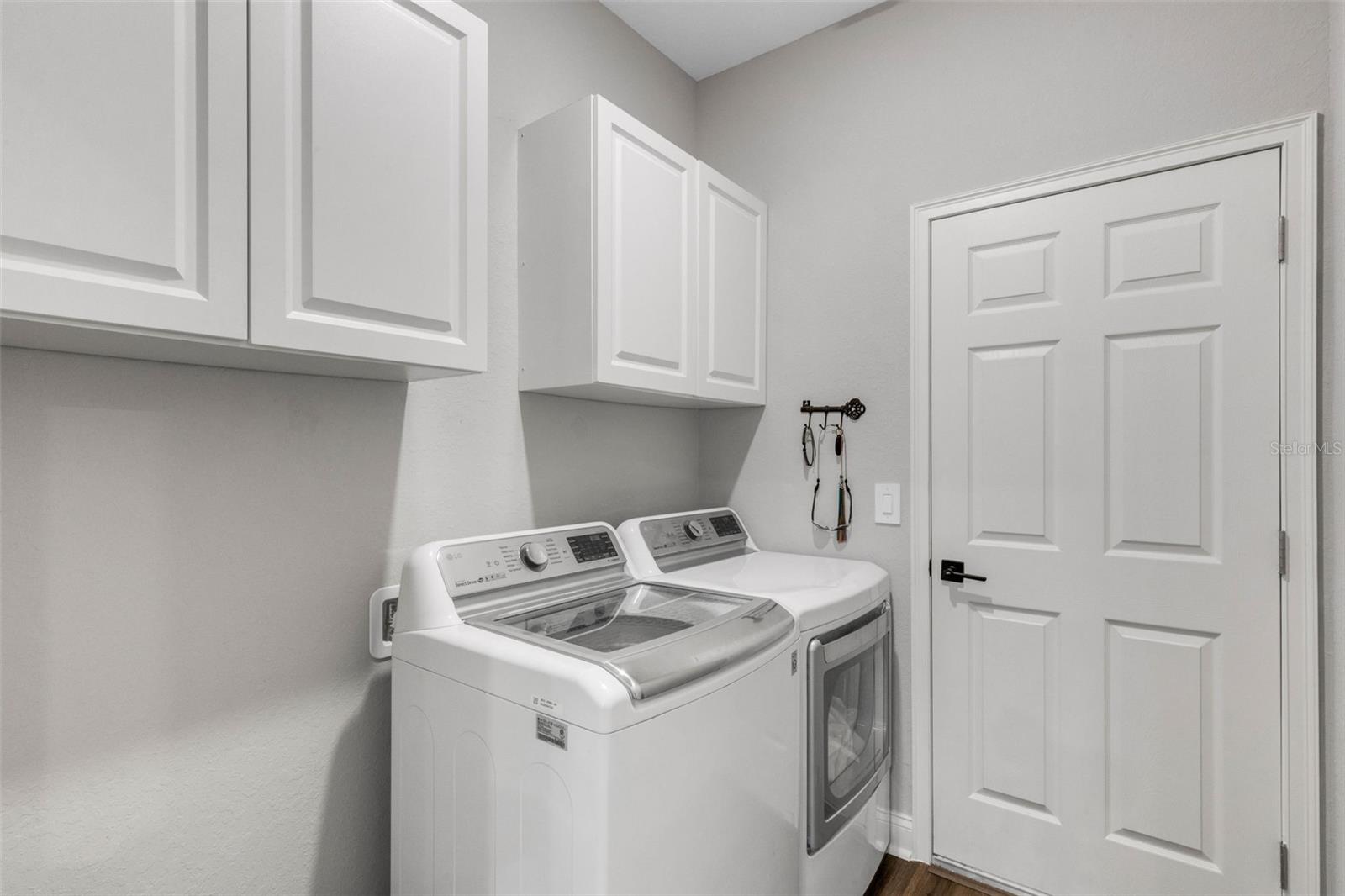 2980 KEENS GROVE WAY, LAKELAND, FL, 33810