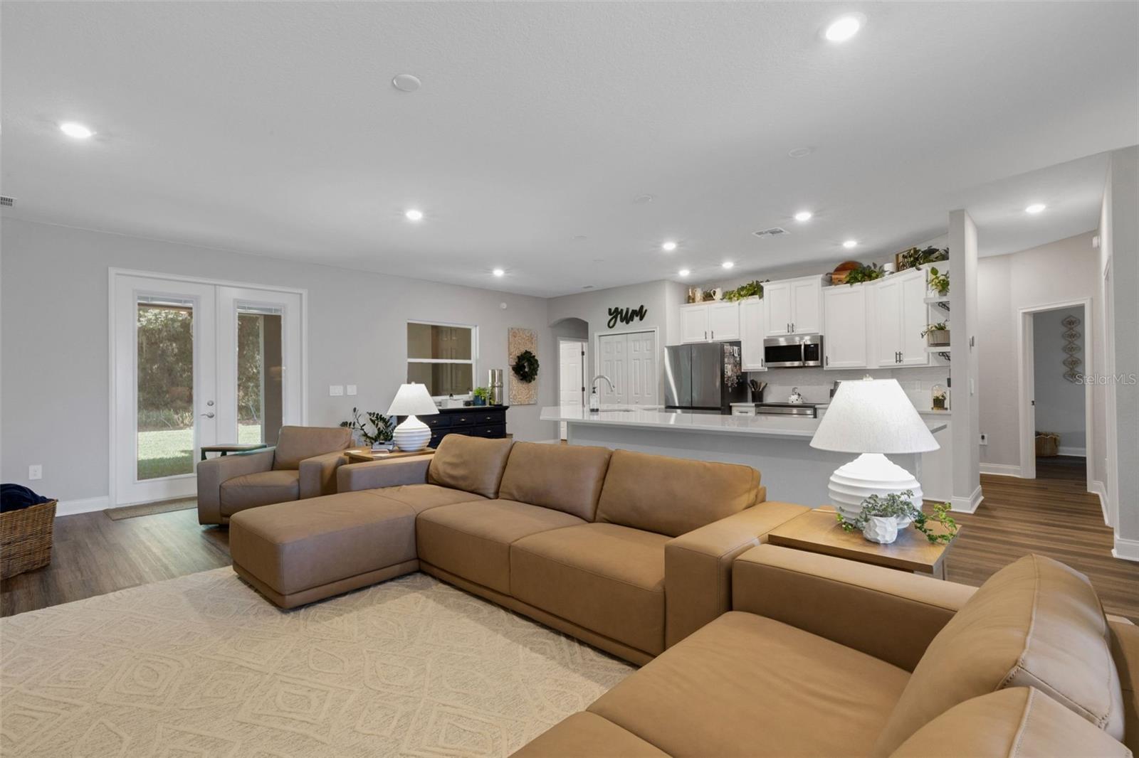2980 KEENS GROVE WAY, LAKELAND, FL, 33810