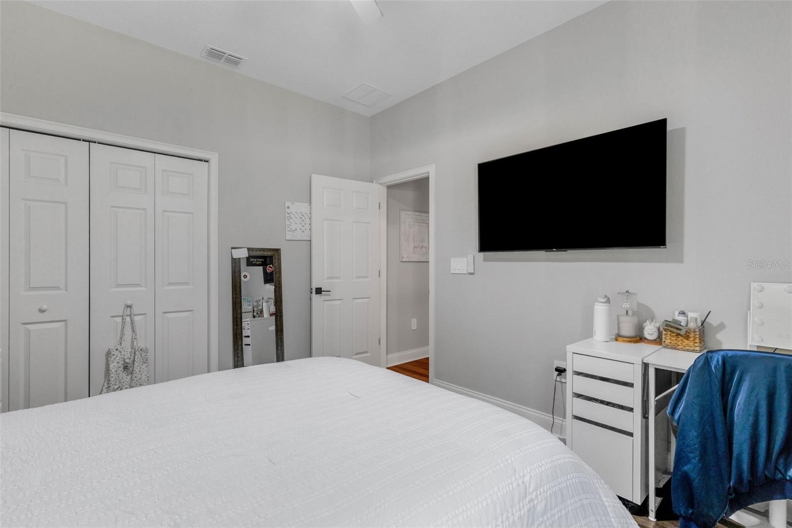 2980 KEENS GROVE WAY, LAKELAND, FL, 33810
