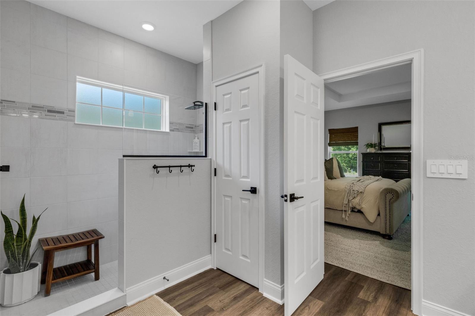 2980 KEENS GROVE WAY, LAKELAND, FL, 33810