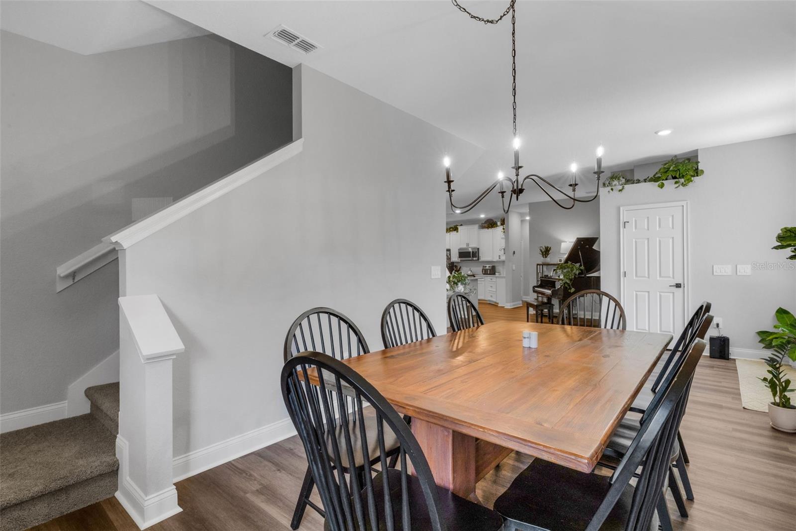 2980 KEENS GROVE WAY, LAKELAND, FL, 33810