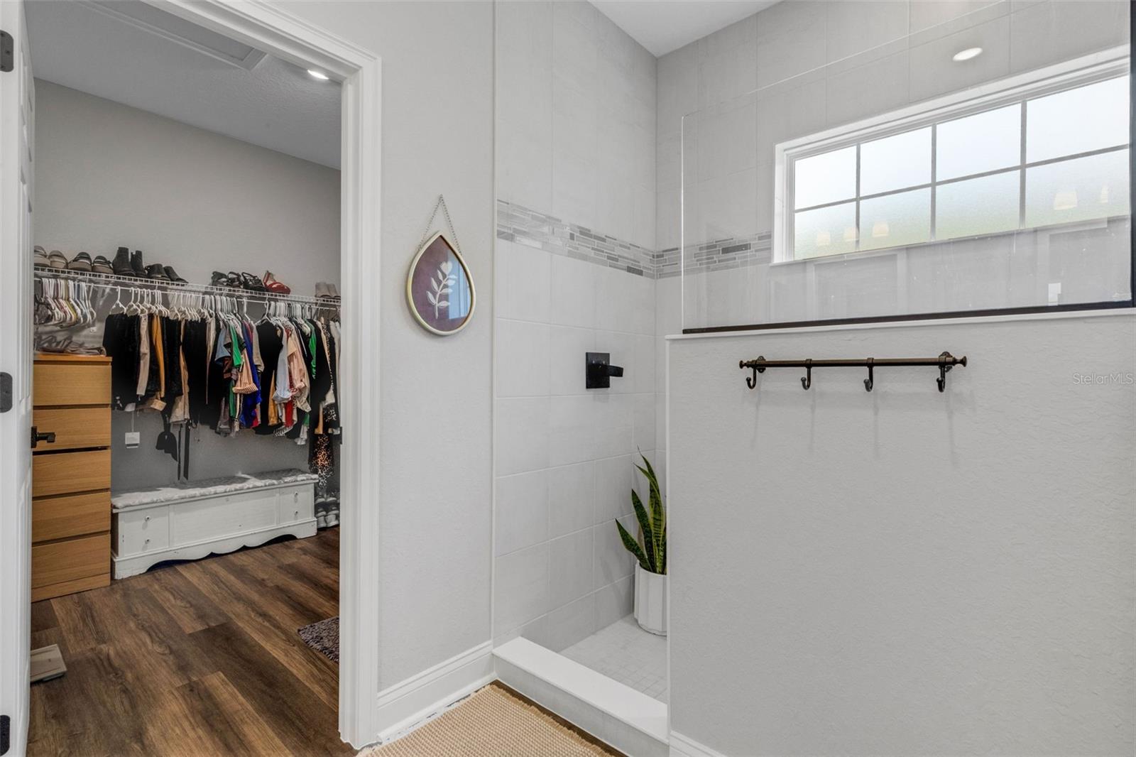2980 KEENS GROVE WAY, LAKELAND, FL, 33810