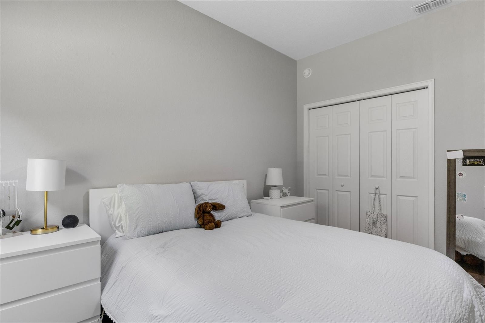 2980 KEENS GROVE WAY, LAKELAND, FL, 33810