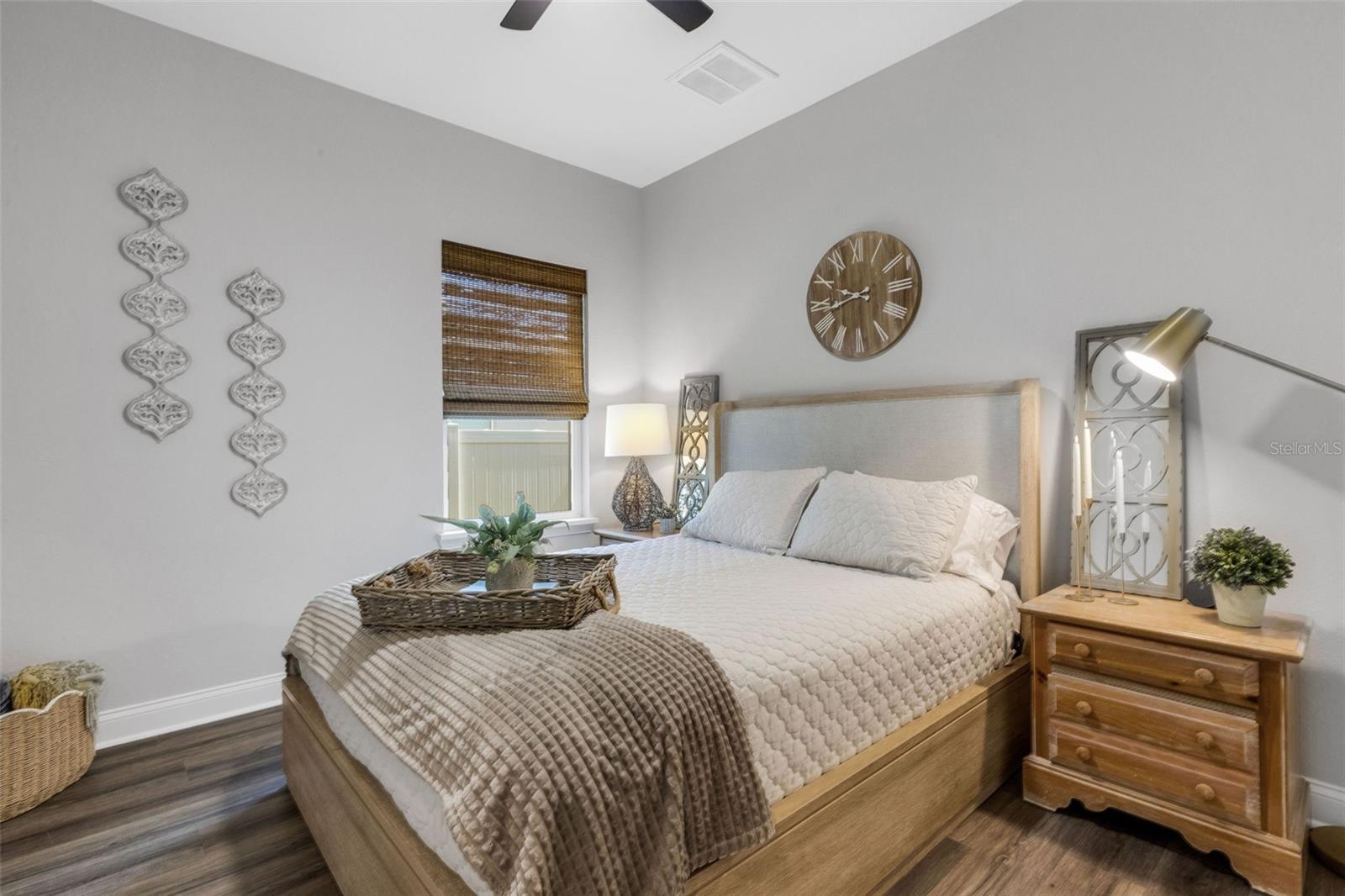 2980 KEENS GROVE WAY, LAKELAND, FL, 33810