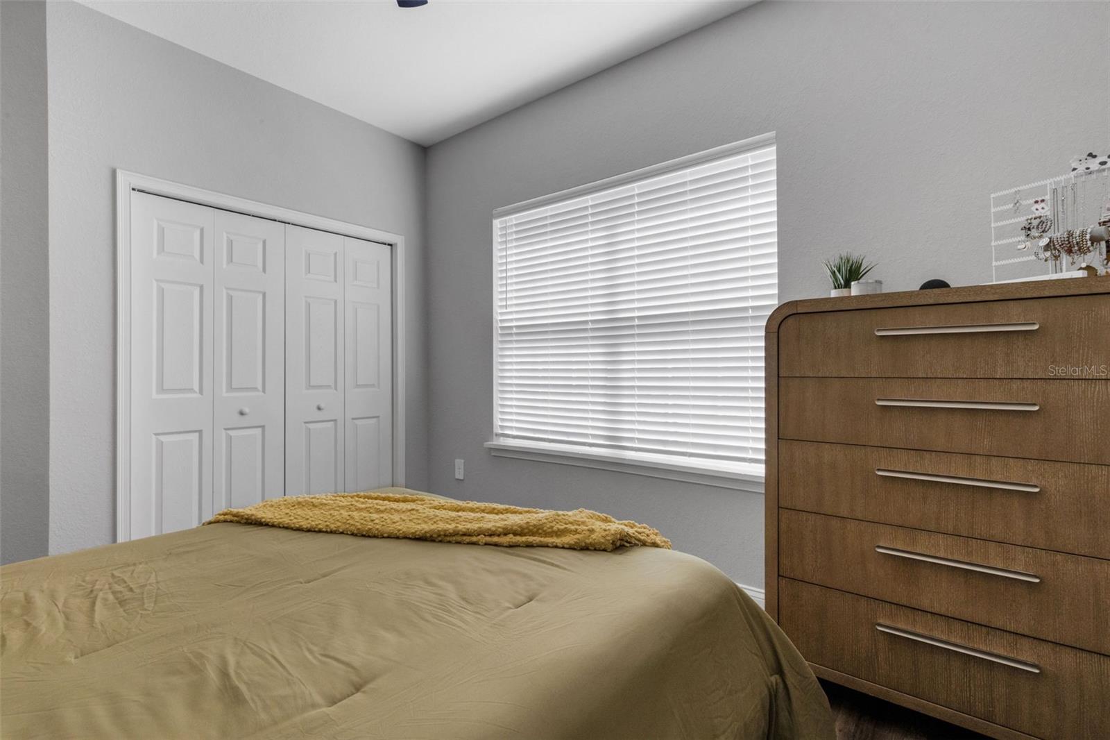 2980 KEENS GROVE WAY, LAKELAND, FL, 33810