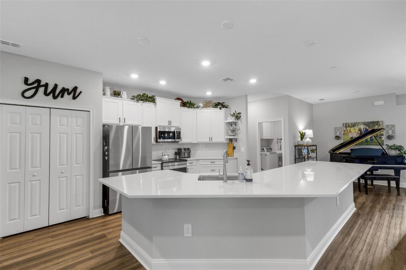 2980 KEENS GROVE WAY, LAKELAND, FL, 33810