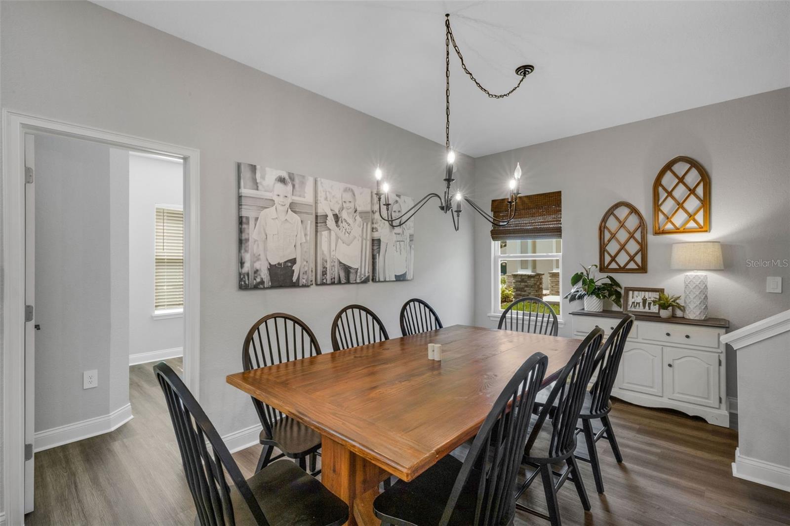 2980 KEENS GROVE WAY, LAKELAND, FL, 33810