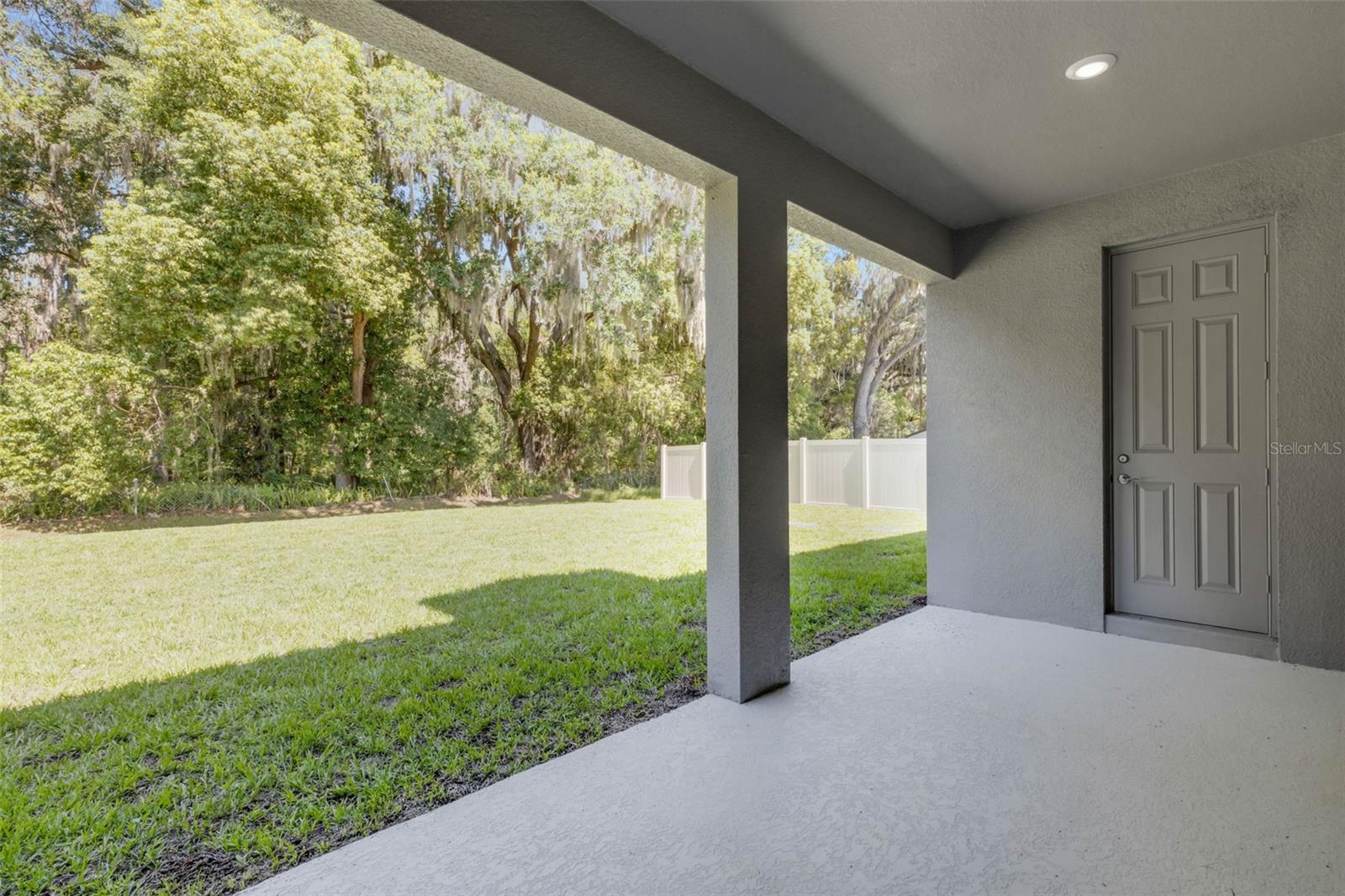 2980 KEENS GROVE WAY, LAKELAND, FL, 33810