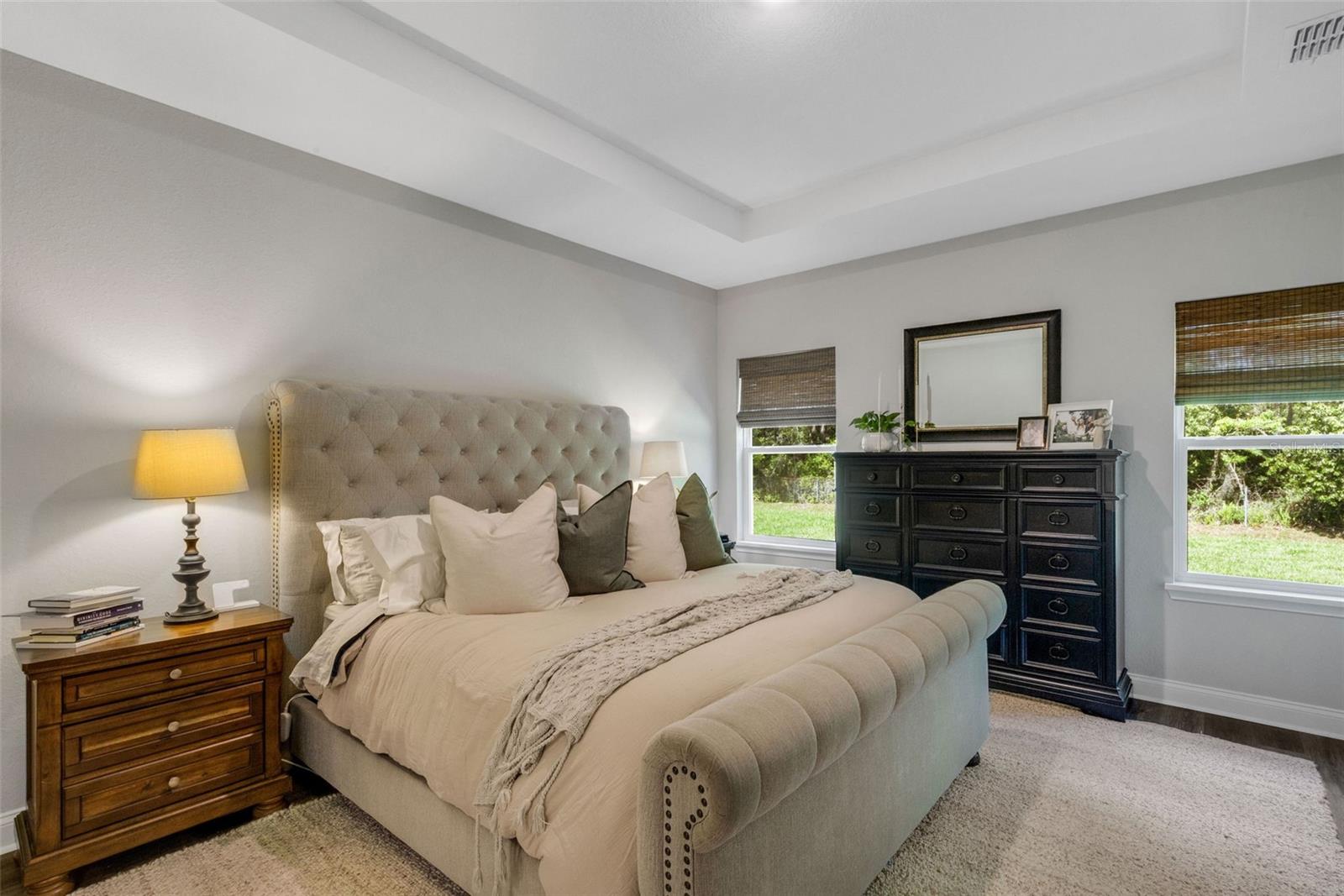 2980 KEENS GROVE WAY, LAKELAND, FL, 33810