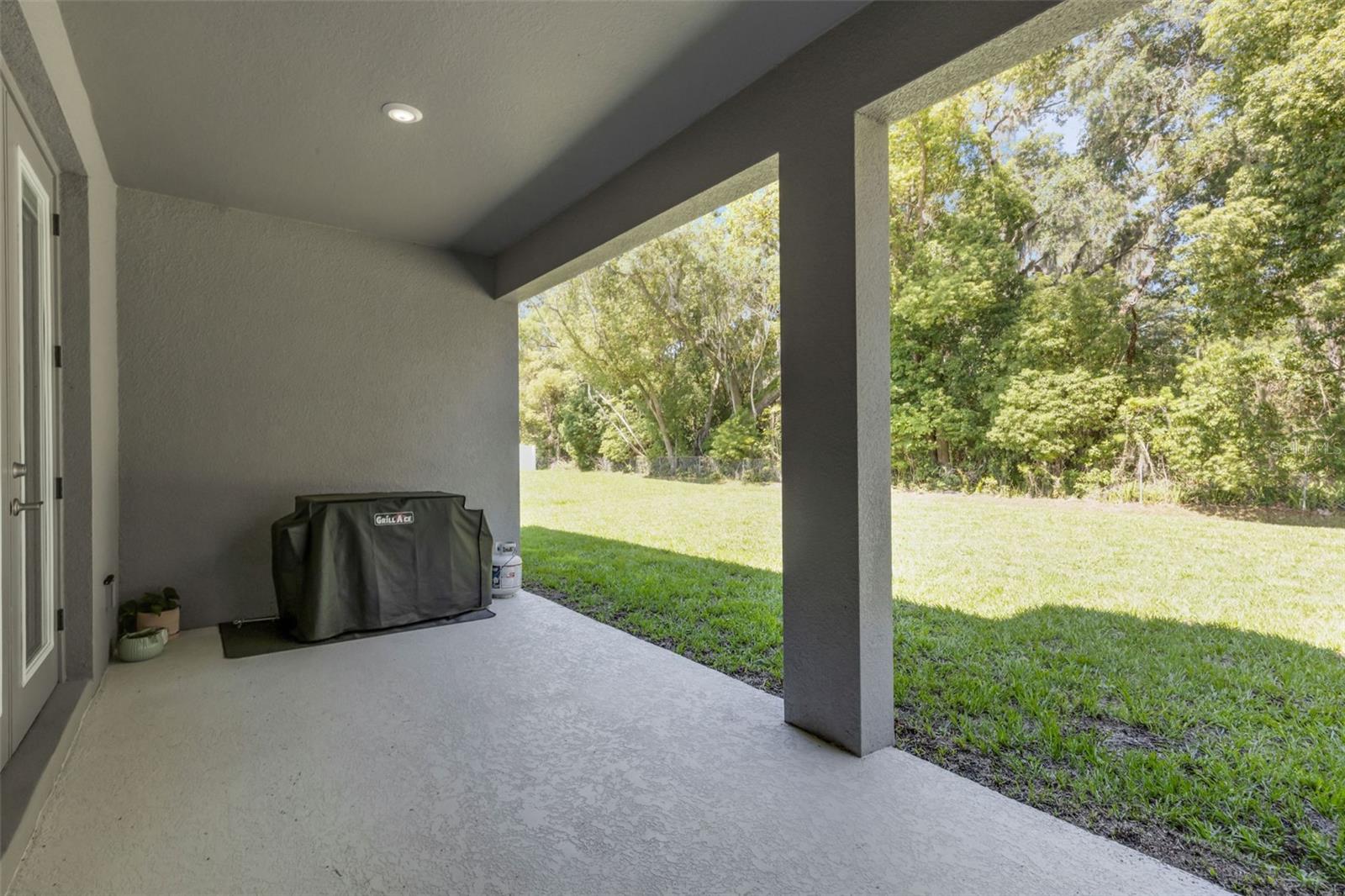 2980 KEENS GROVE WAY, LAKELAND, FL, 33810