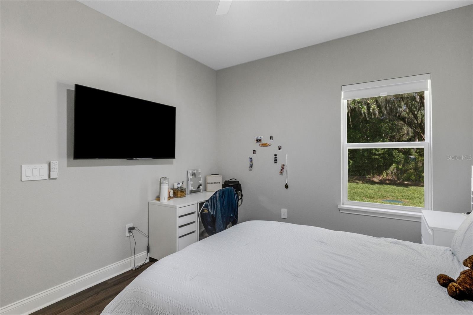 2980 KEENS GROVE WAY, LAKELAND, FL, 33810