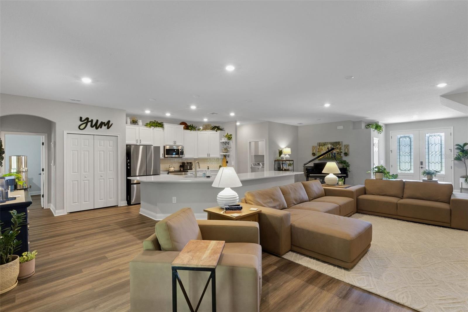 2980 KEENS GROVE WAY, LAKELAND, FL, 33810