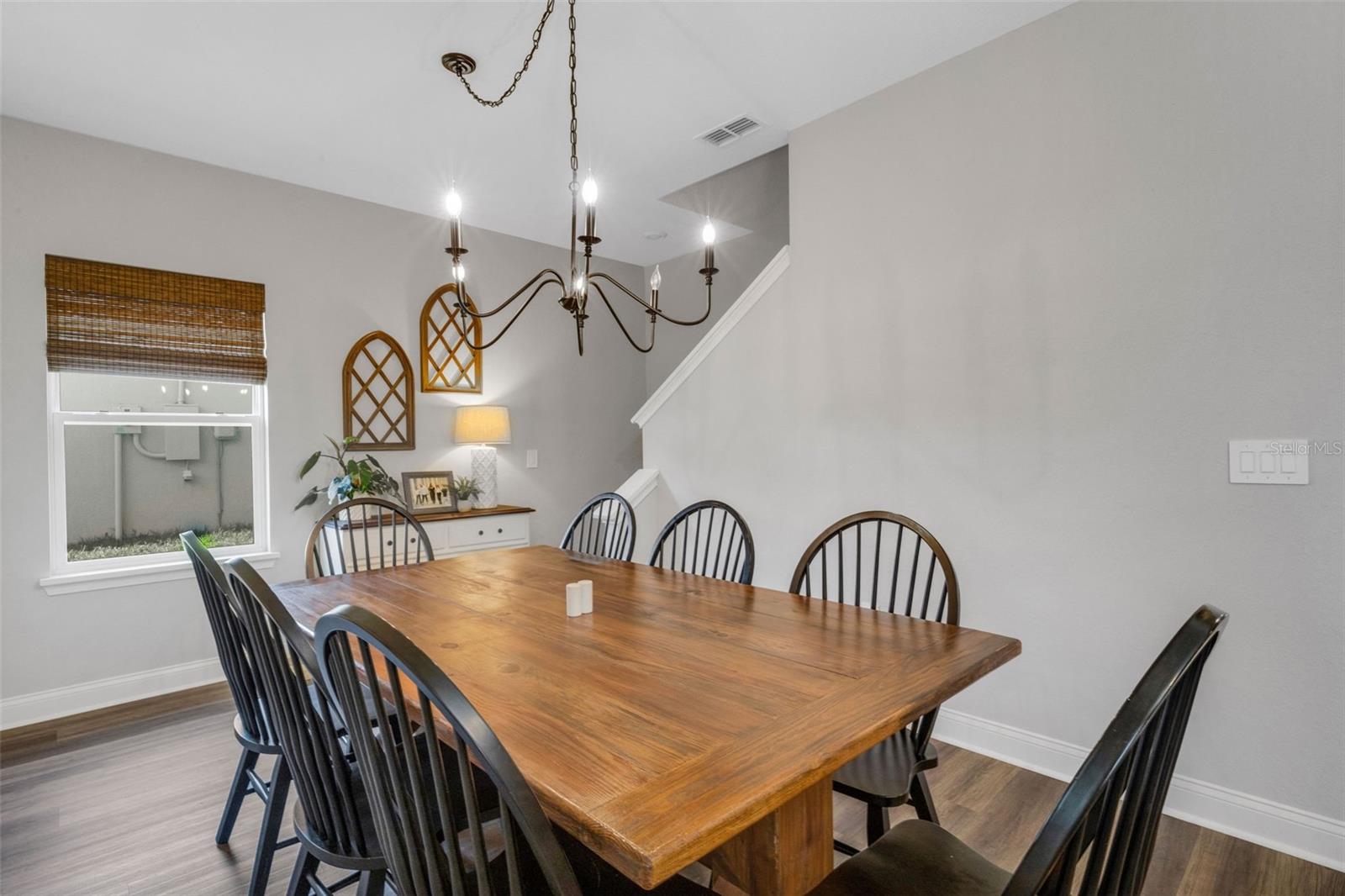 2980 KEENS GROVE WAY, LAKELAND, FL, 33810