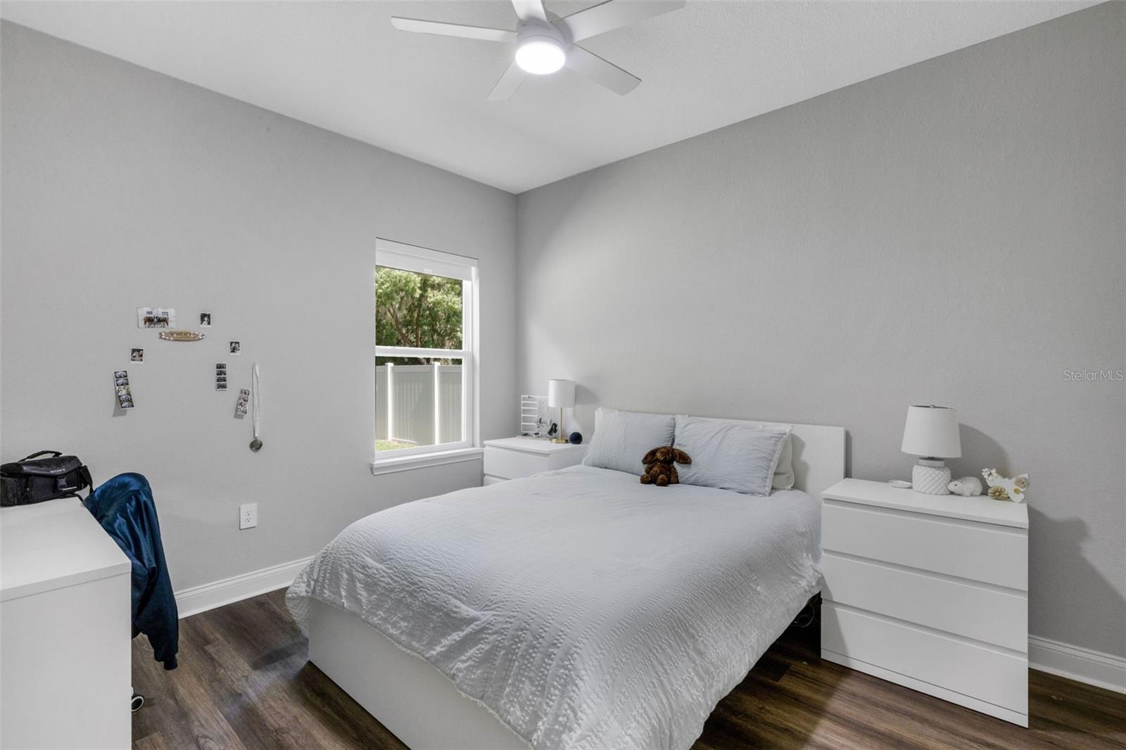 2980 KEENS GROVE WAY, LAKELAND, FL, 33810