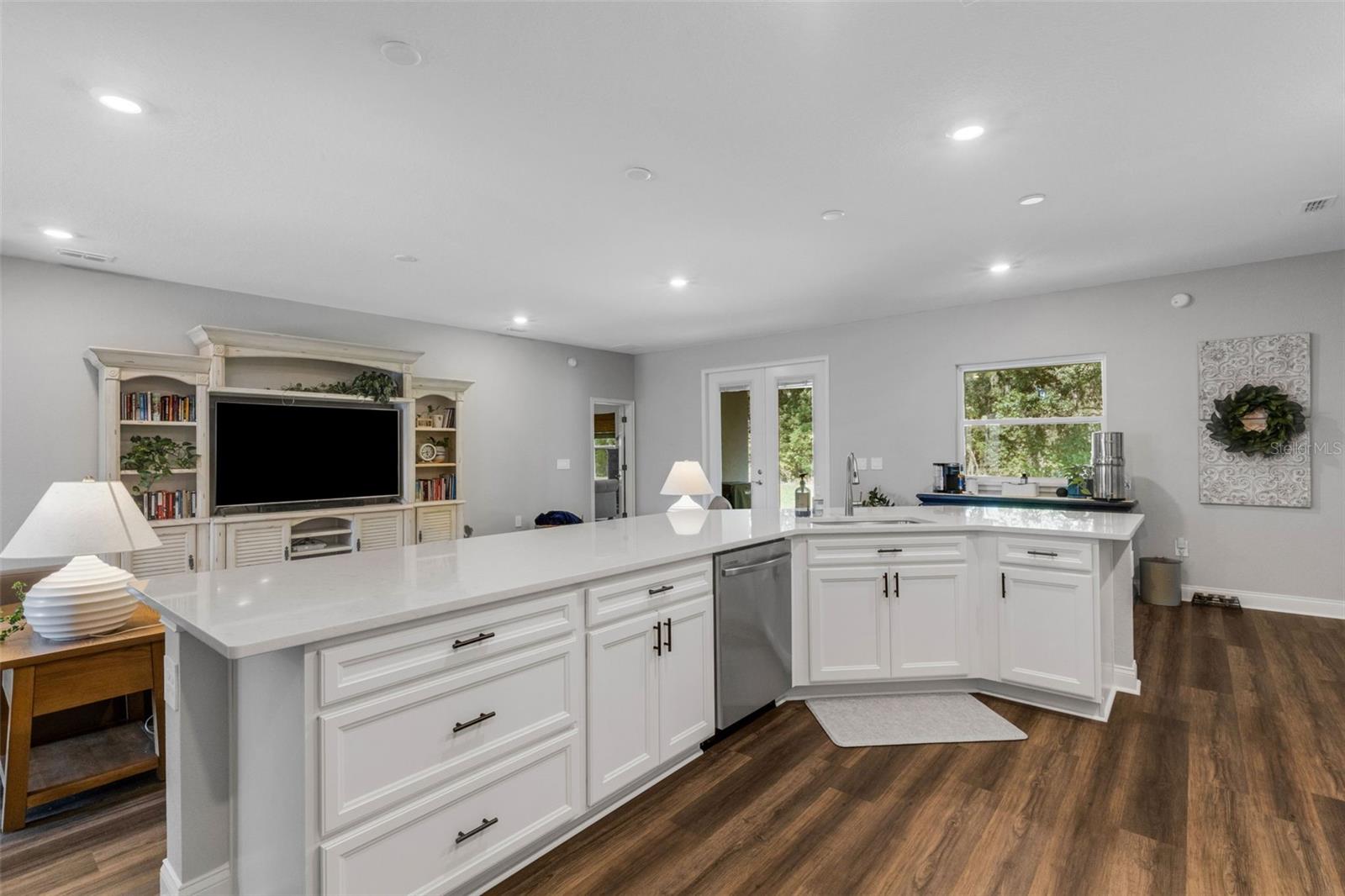 2980 KEENS GROVE WAY, LAKELAND, FL, 33810