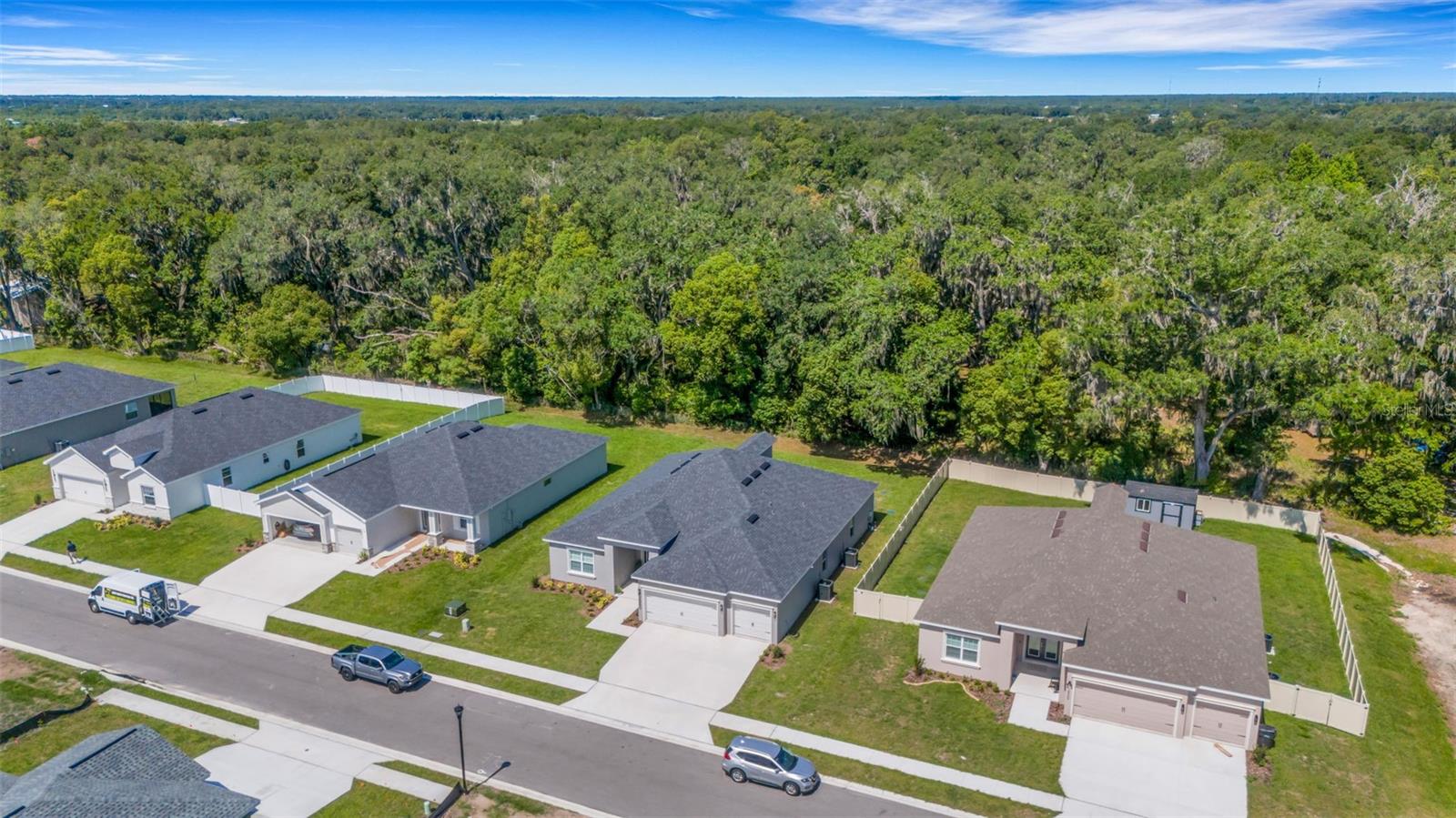 2980 KEENS GROVE WAY, LAKELAND, FL, 33810