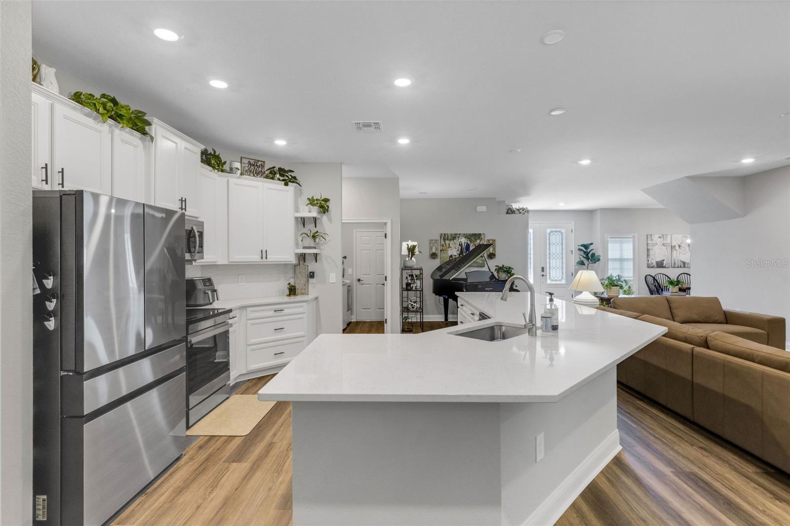 2980 KEENS GROVE WAY, LAKELAND, FL, 33810