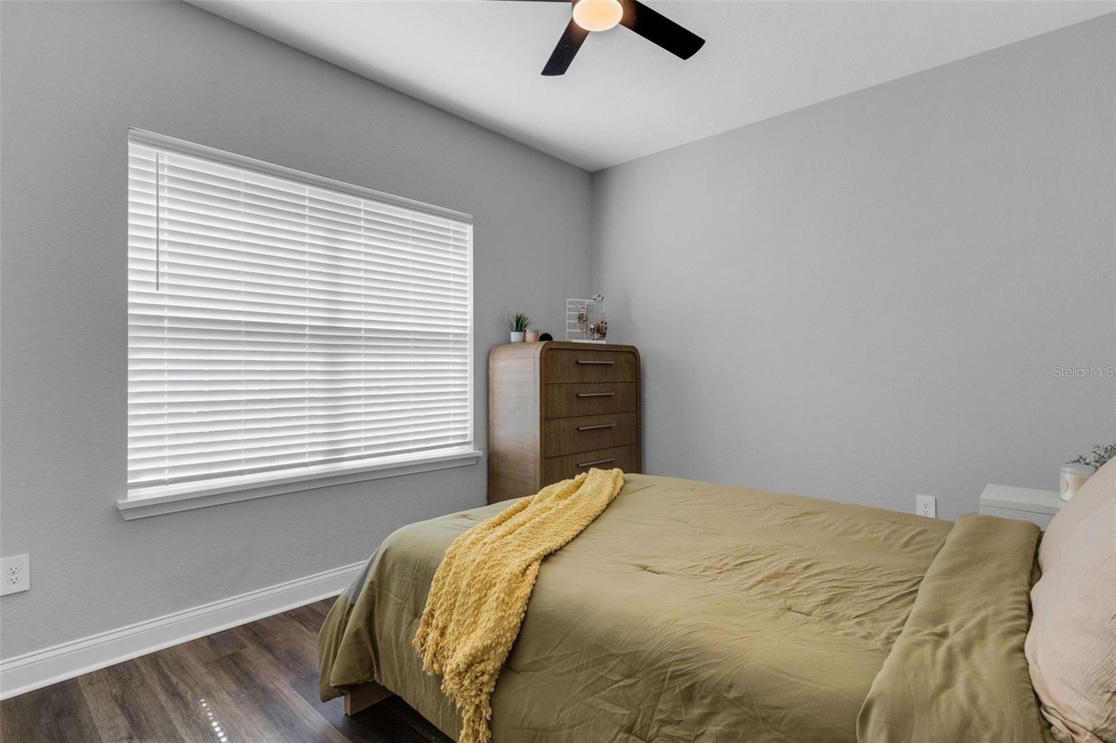 2980 KEENS GROVE WAY, LAKELAND, FL, 33810