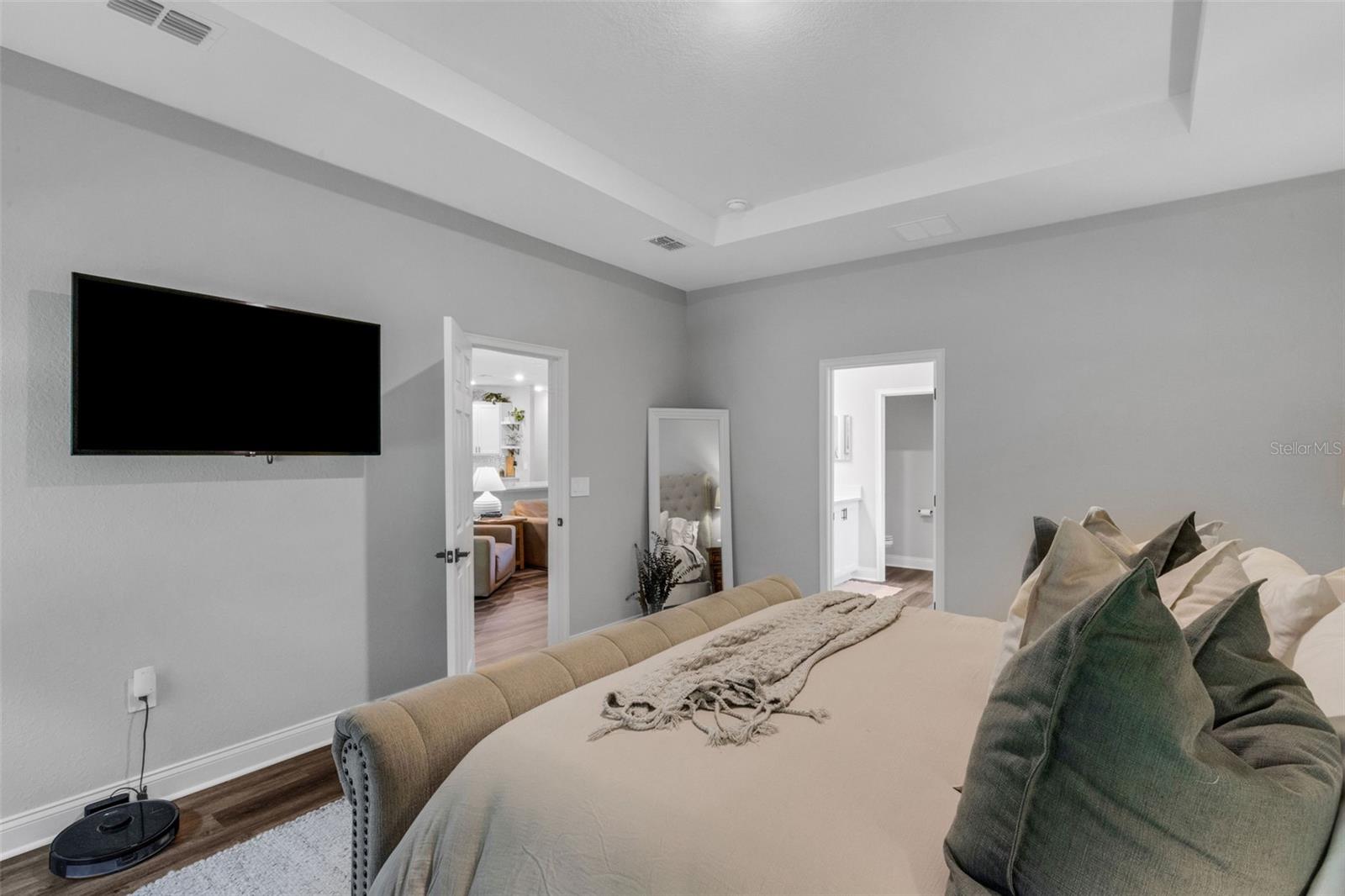 2980 KEENS GROVE WAY, LAKELAND, FL, 33810