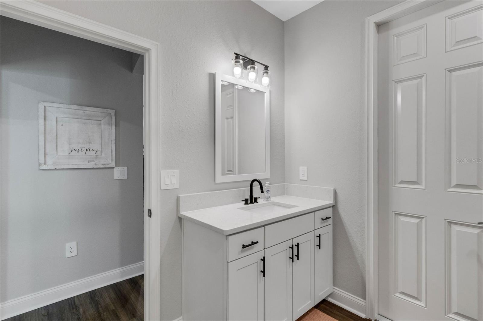 2980 KEENS GROVE WAY, LAKELAND, FL, 33810