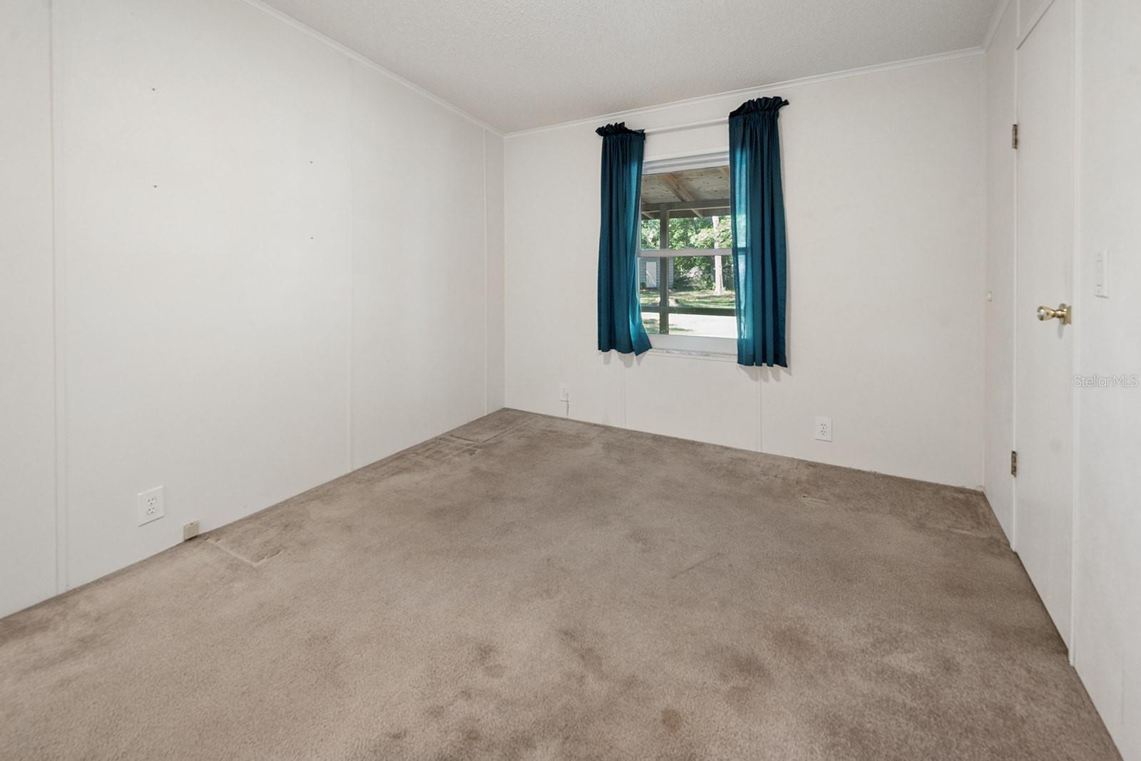 343 NE 743RD ST, OLD TOWN, FL, 32680