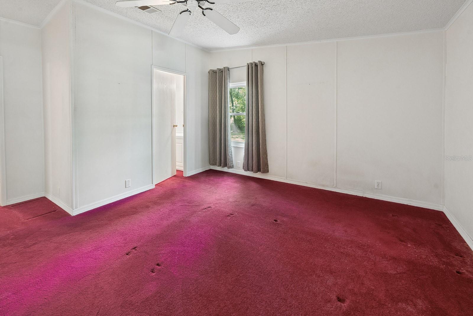 343 NE 743RD ST, OLD TOWN, FL, 32680