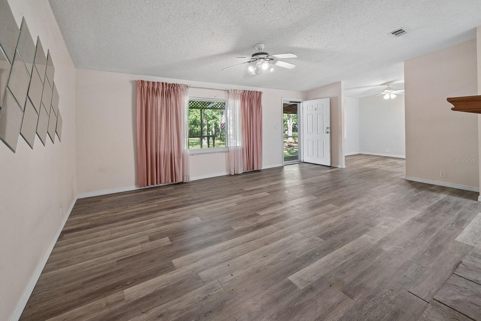 343 NE 743RD ST, OLD TOWN, FL, 32680