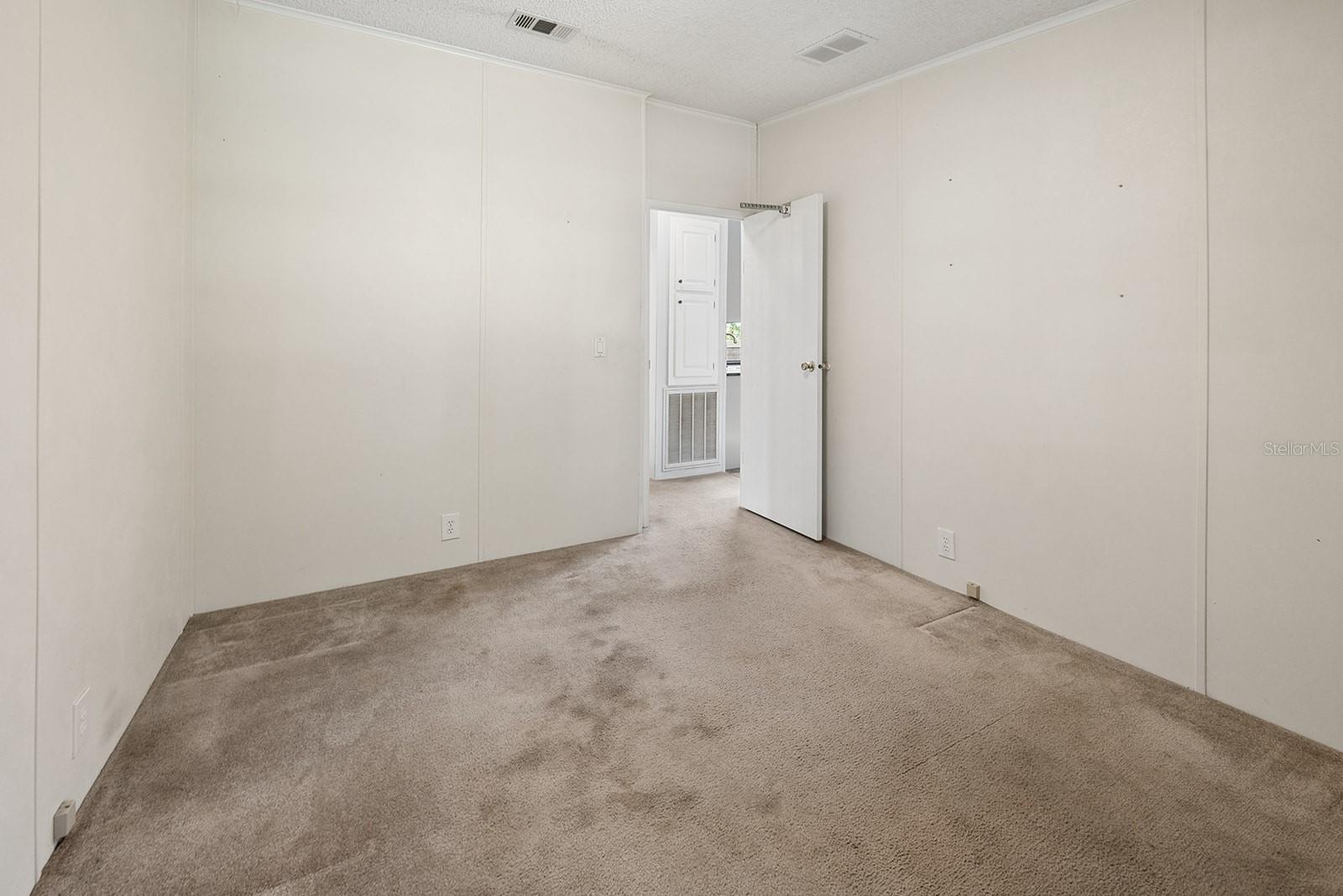343 NE 743RD ST, OLD TOWN, FL, 32680